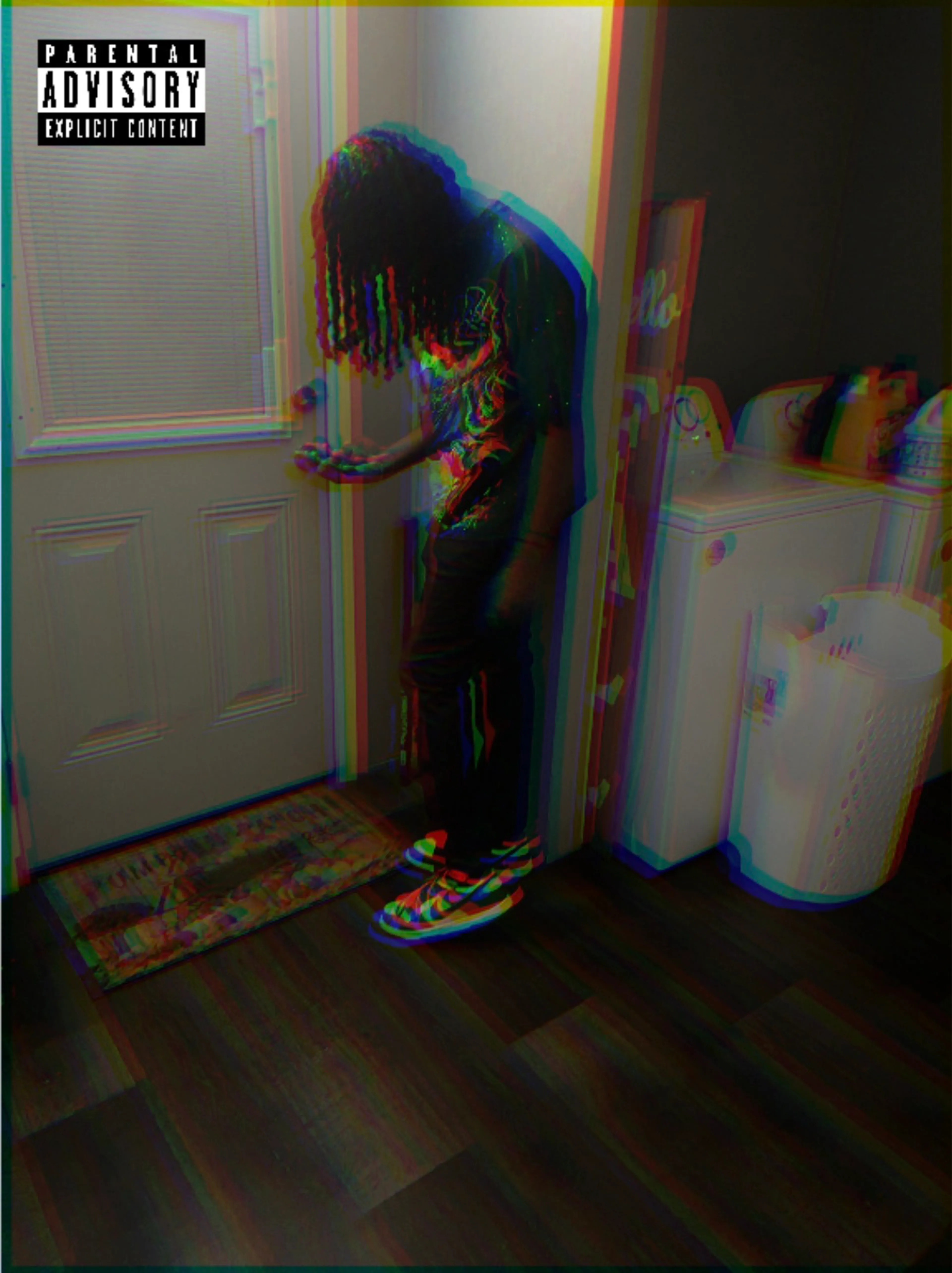 Skullyoff1800