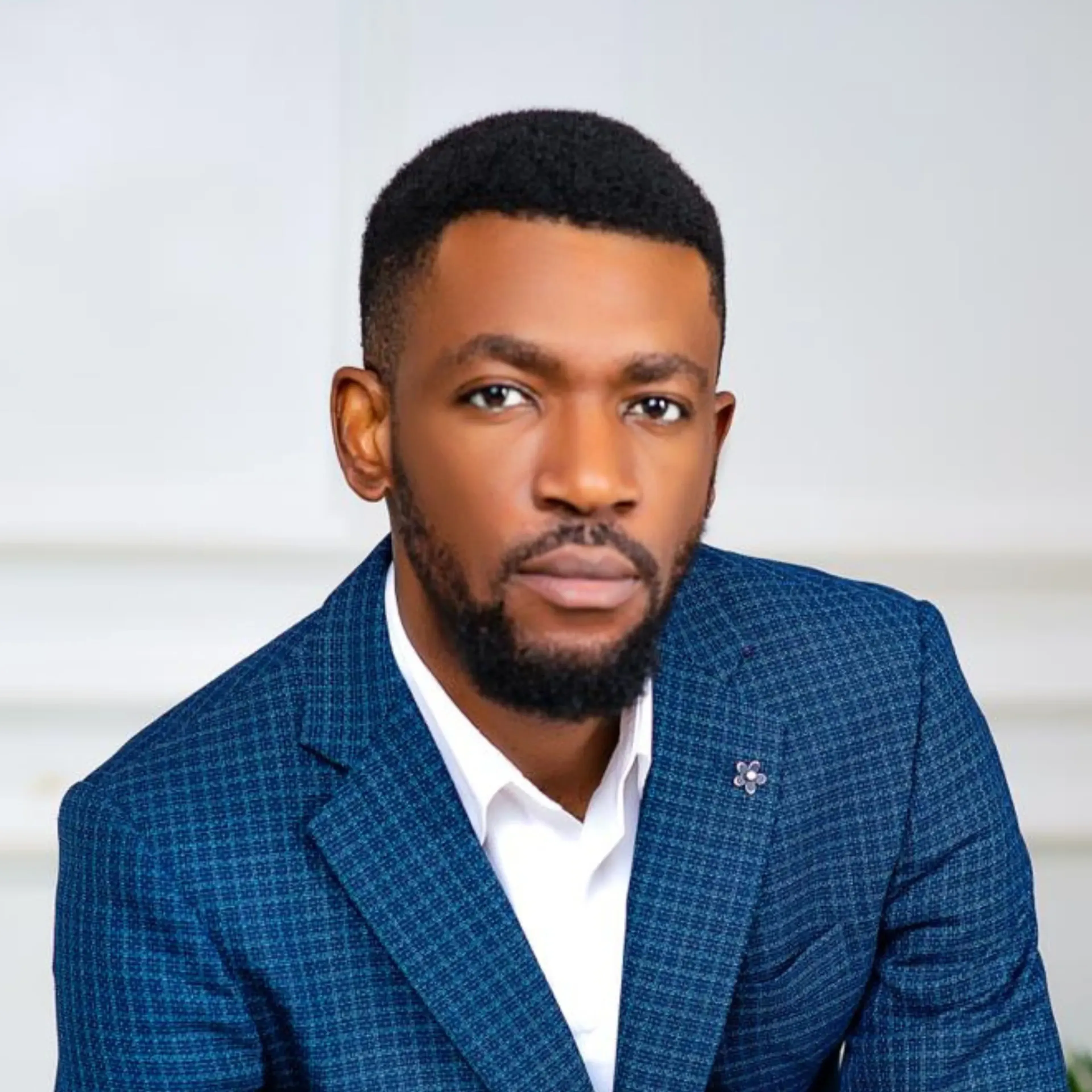 Chidi David Ani