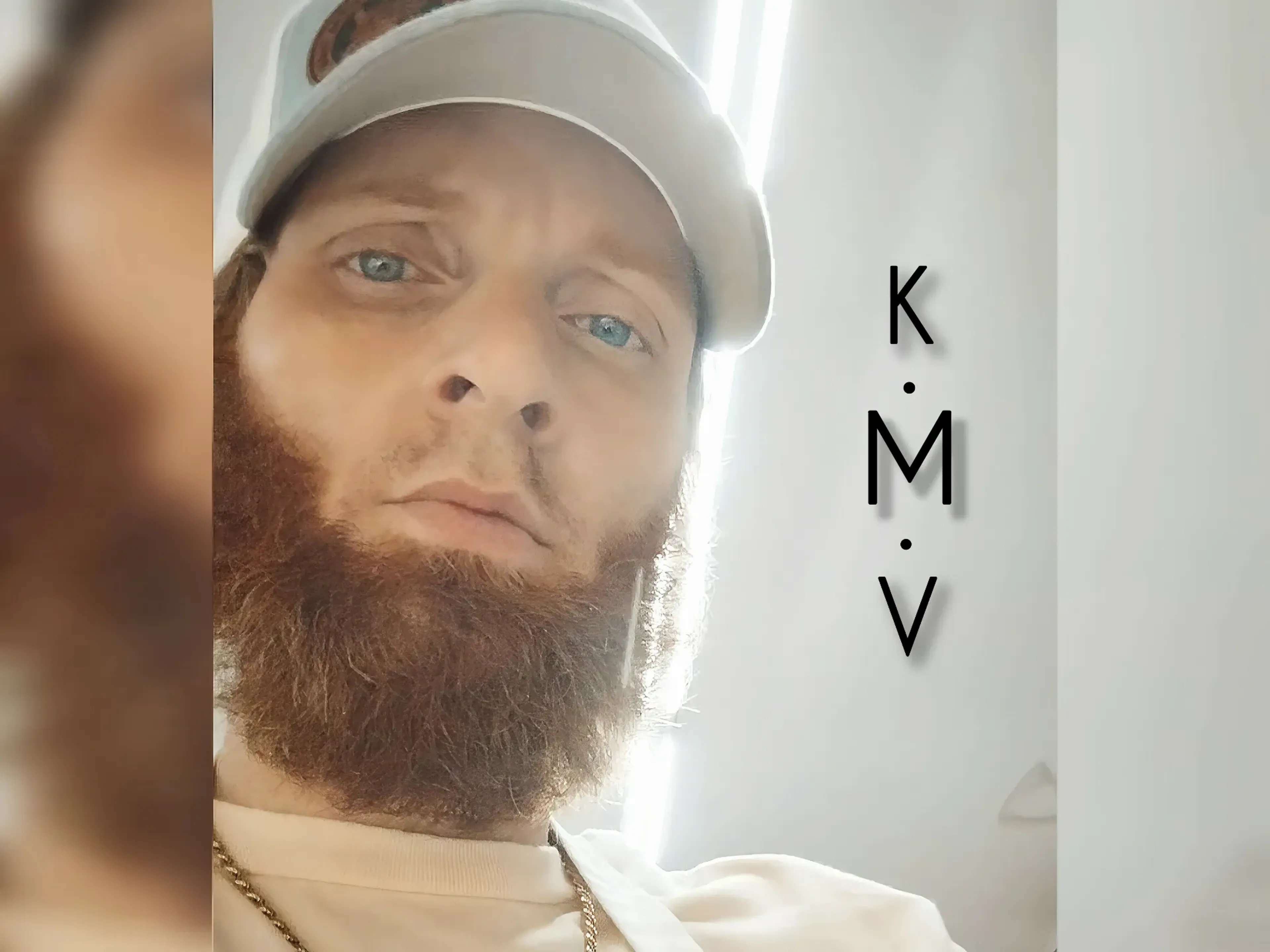 K.M.V