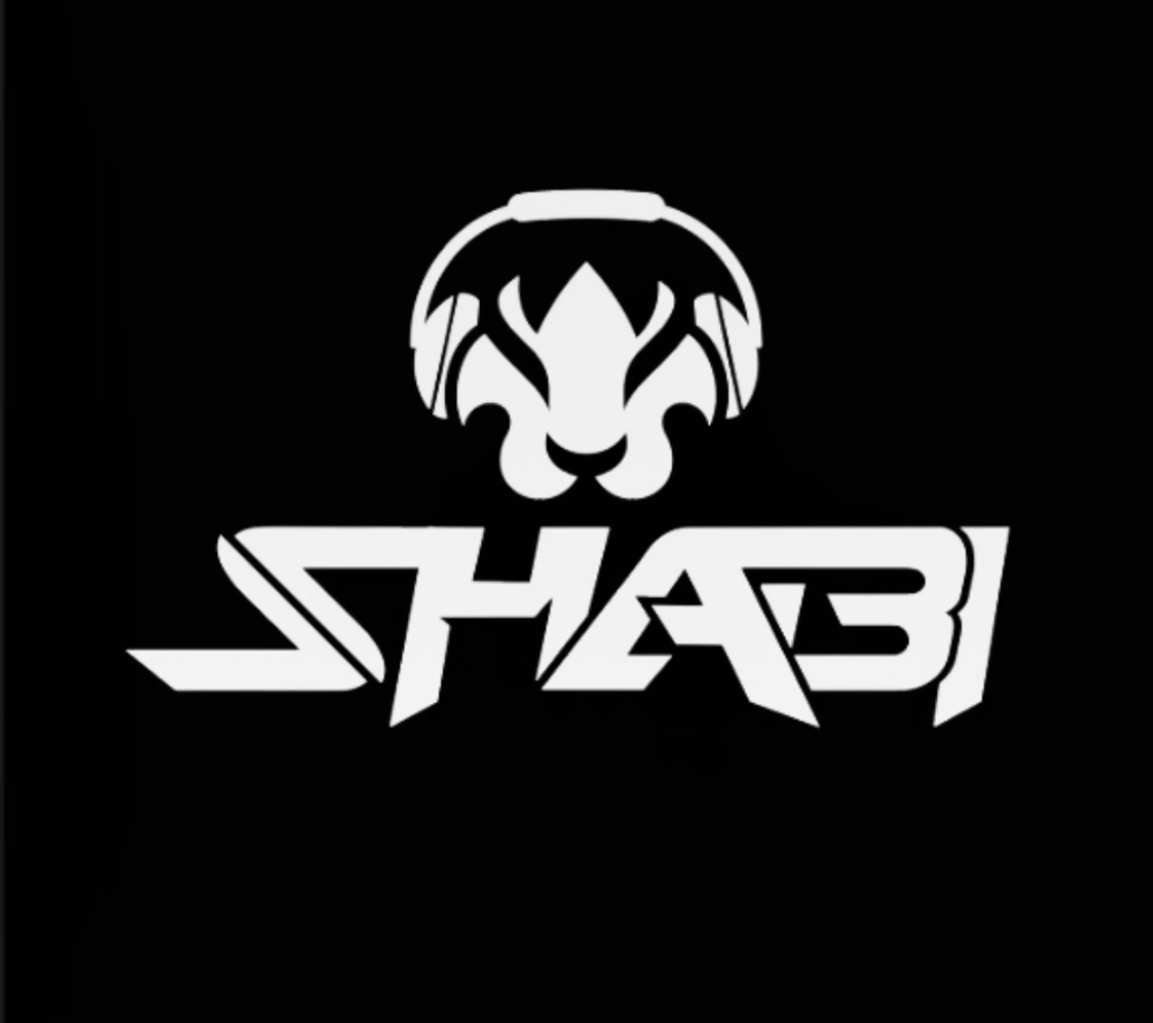 DJ SHABI