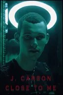 J. Carson profile