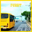 Ferry profile