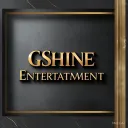 G DA HUSTLA  profile