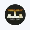 Garci Gang Apples and Lights MG profile