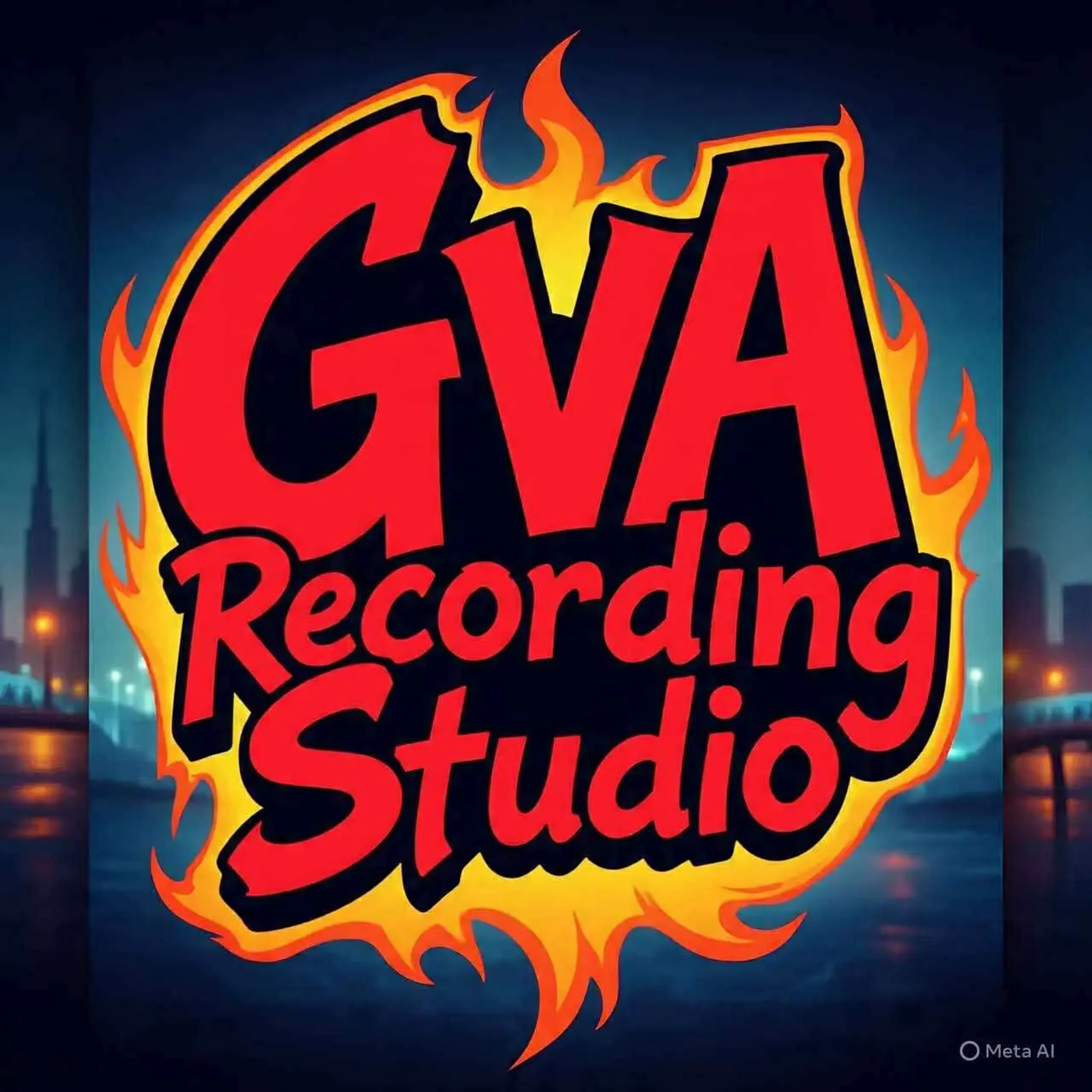 Gva Records 