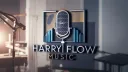 Harry flow  profile
