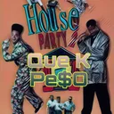 HousePartyEP profile