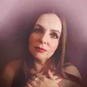 Iren Kristiansen profile