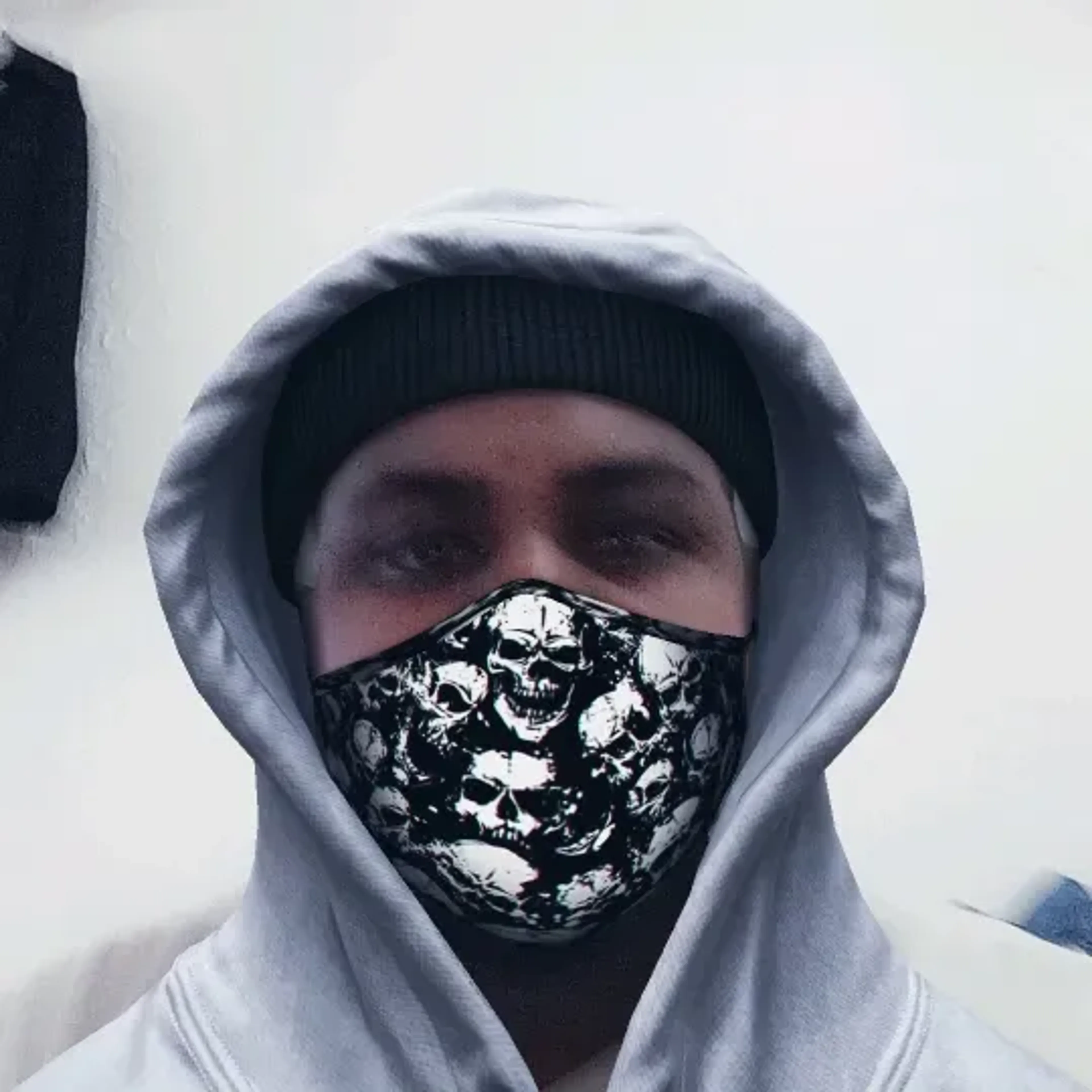J-mizz K.B.N