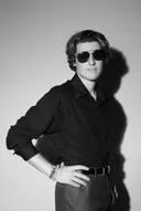 Jack Dunham profile