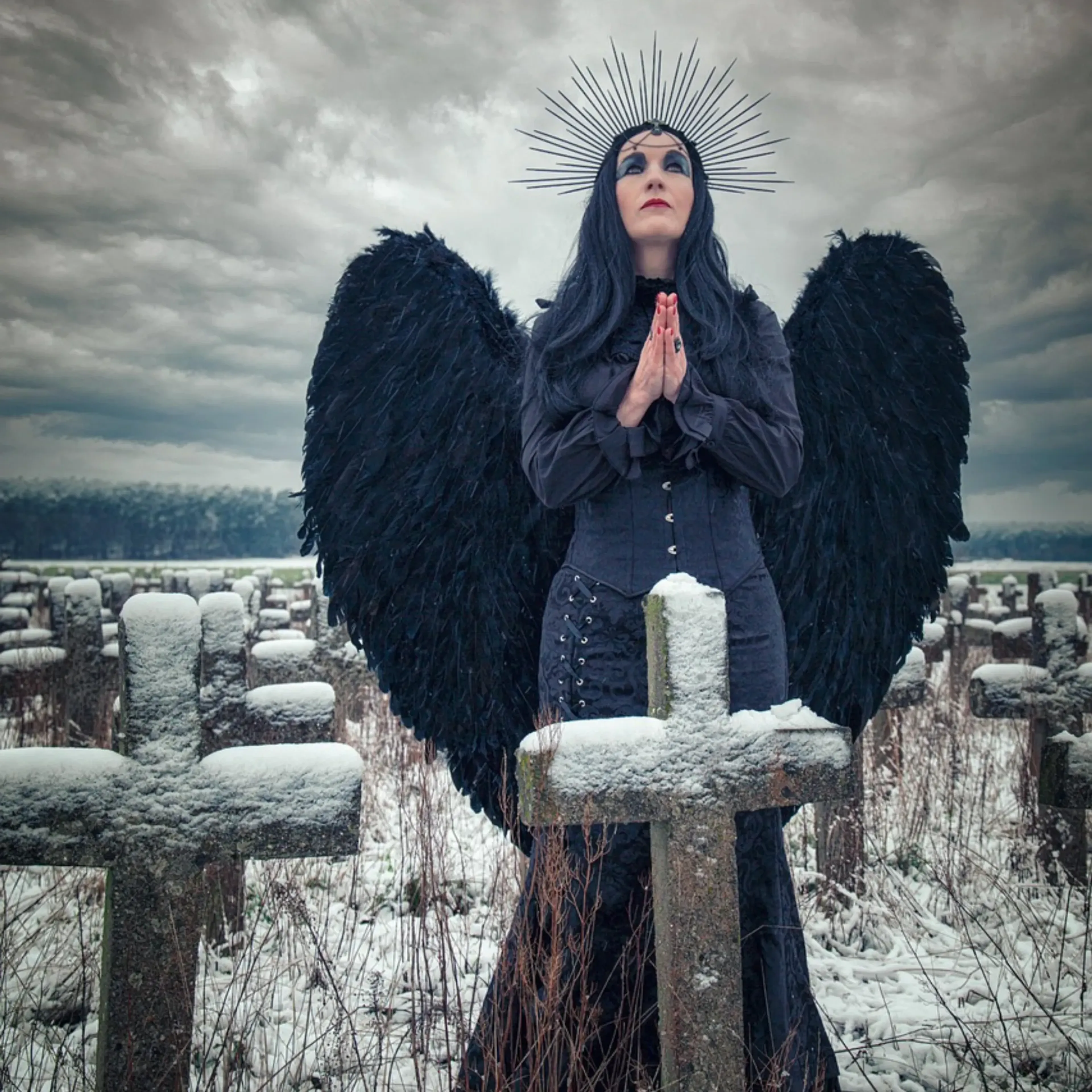 Jason Paul Alder