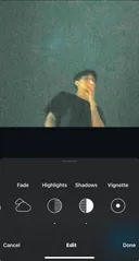 Jay4ever profile