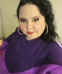 Jessica Ann profile