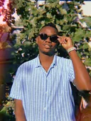 Jitu riddim profile