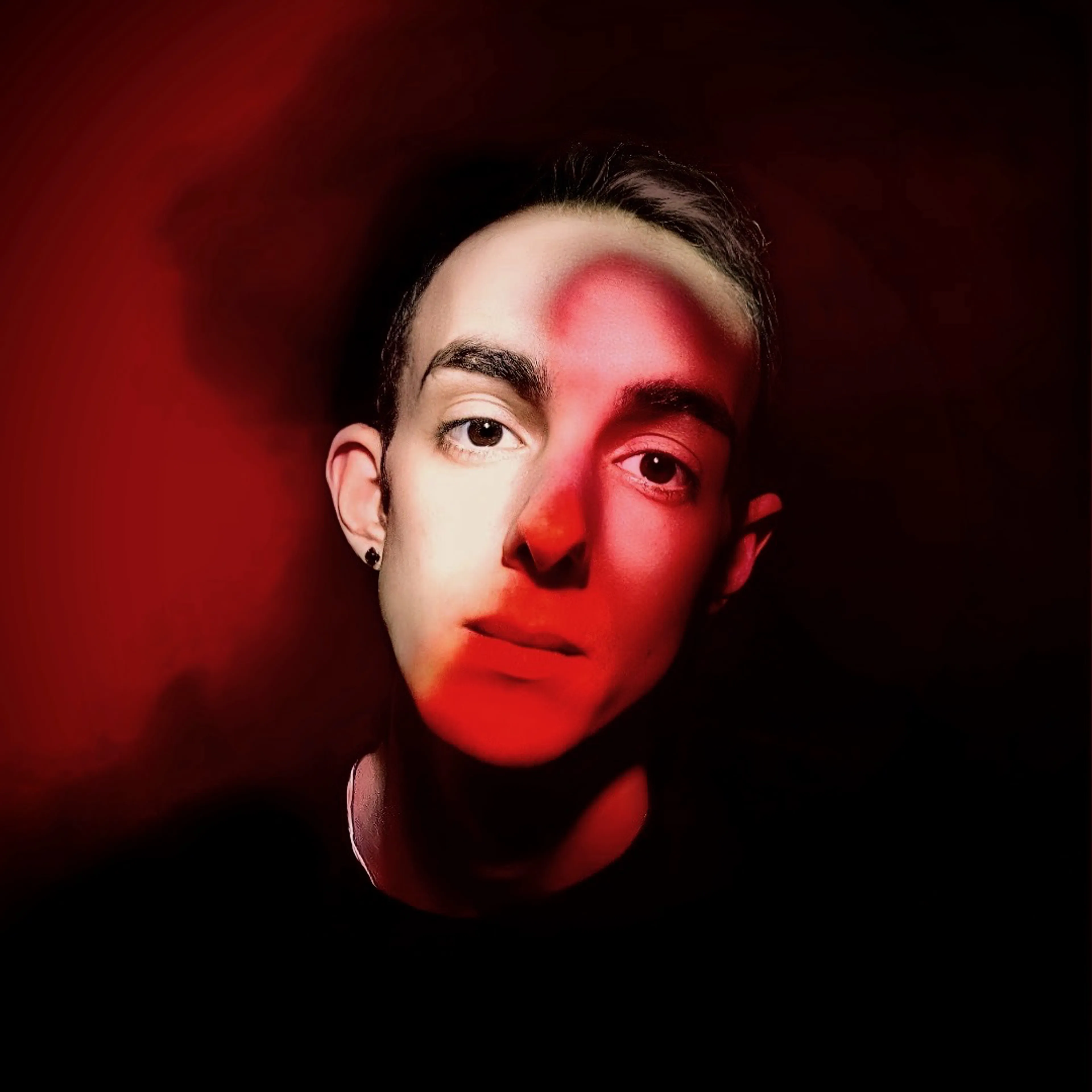 Jordan Rnd