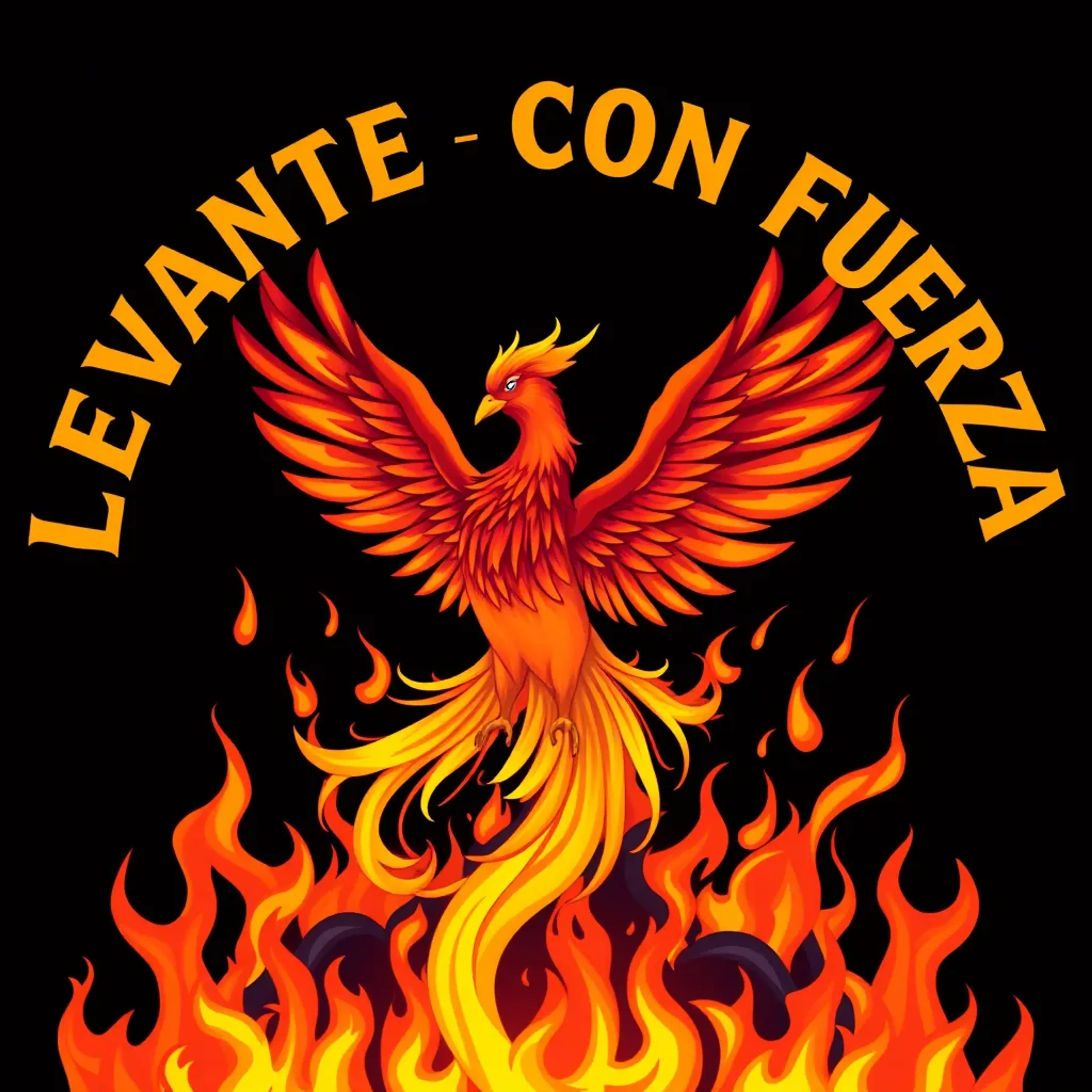 levntate.con.fuer