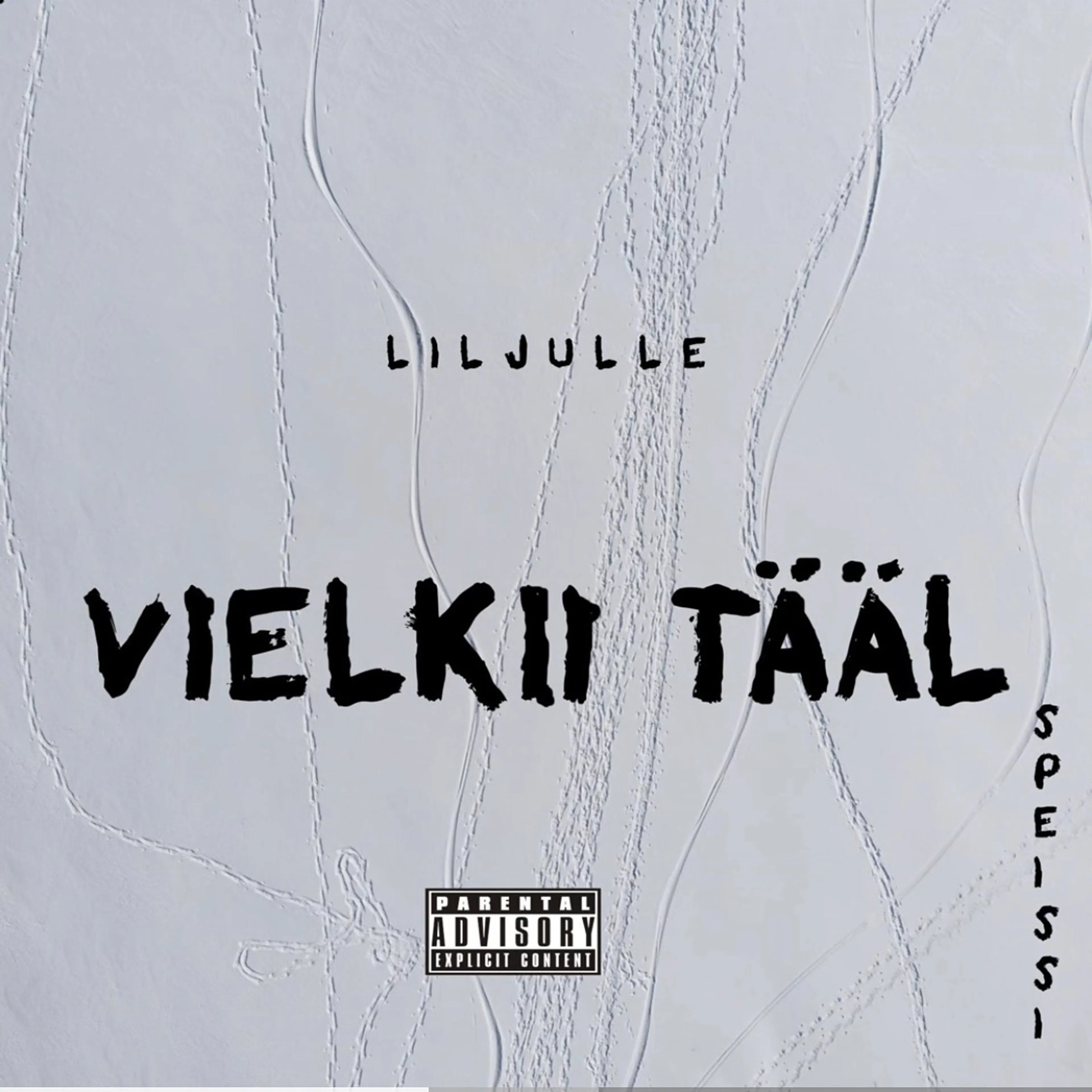 LIL JULLE