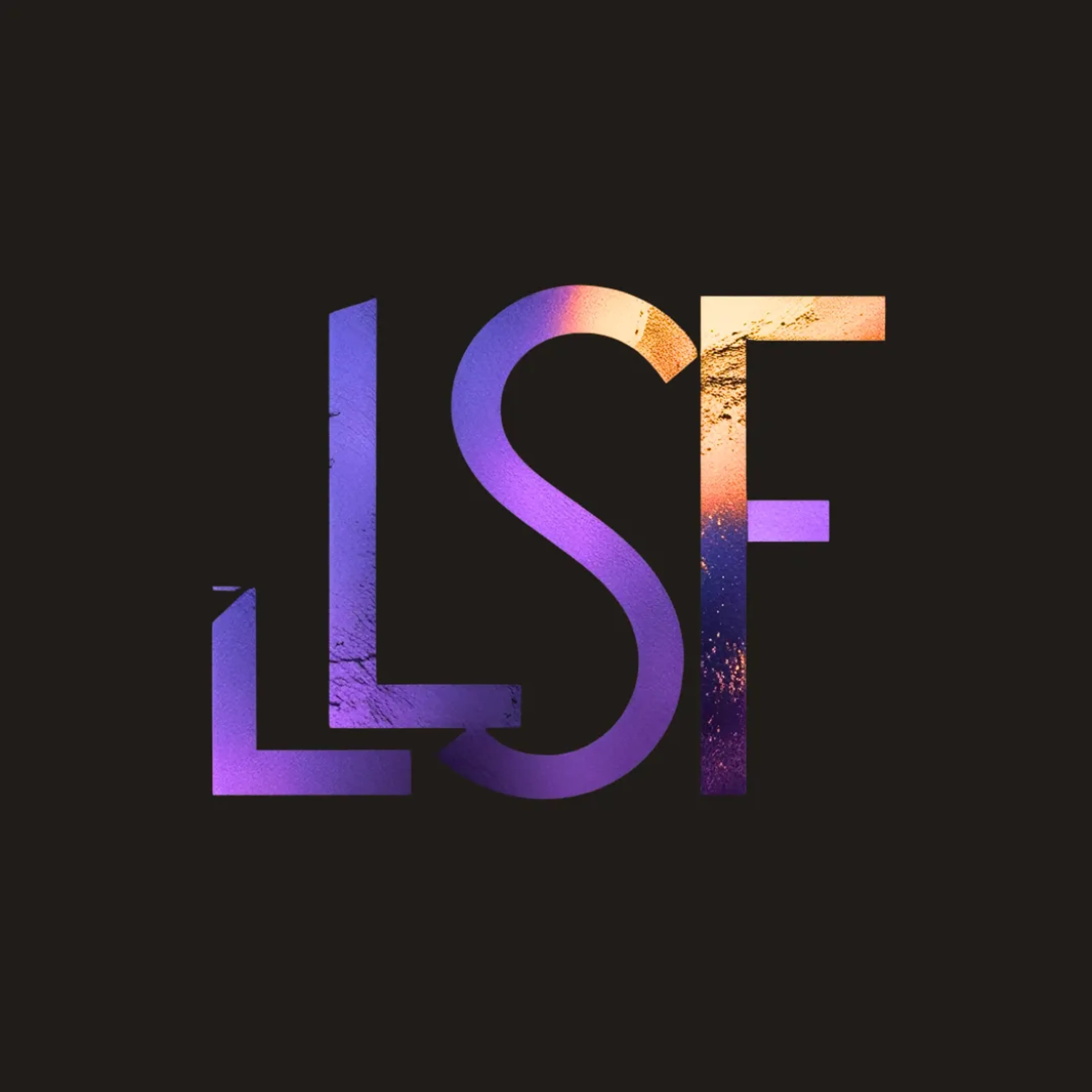 Lofi Soul Fusion