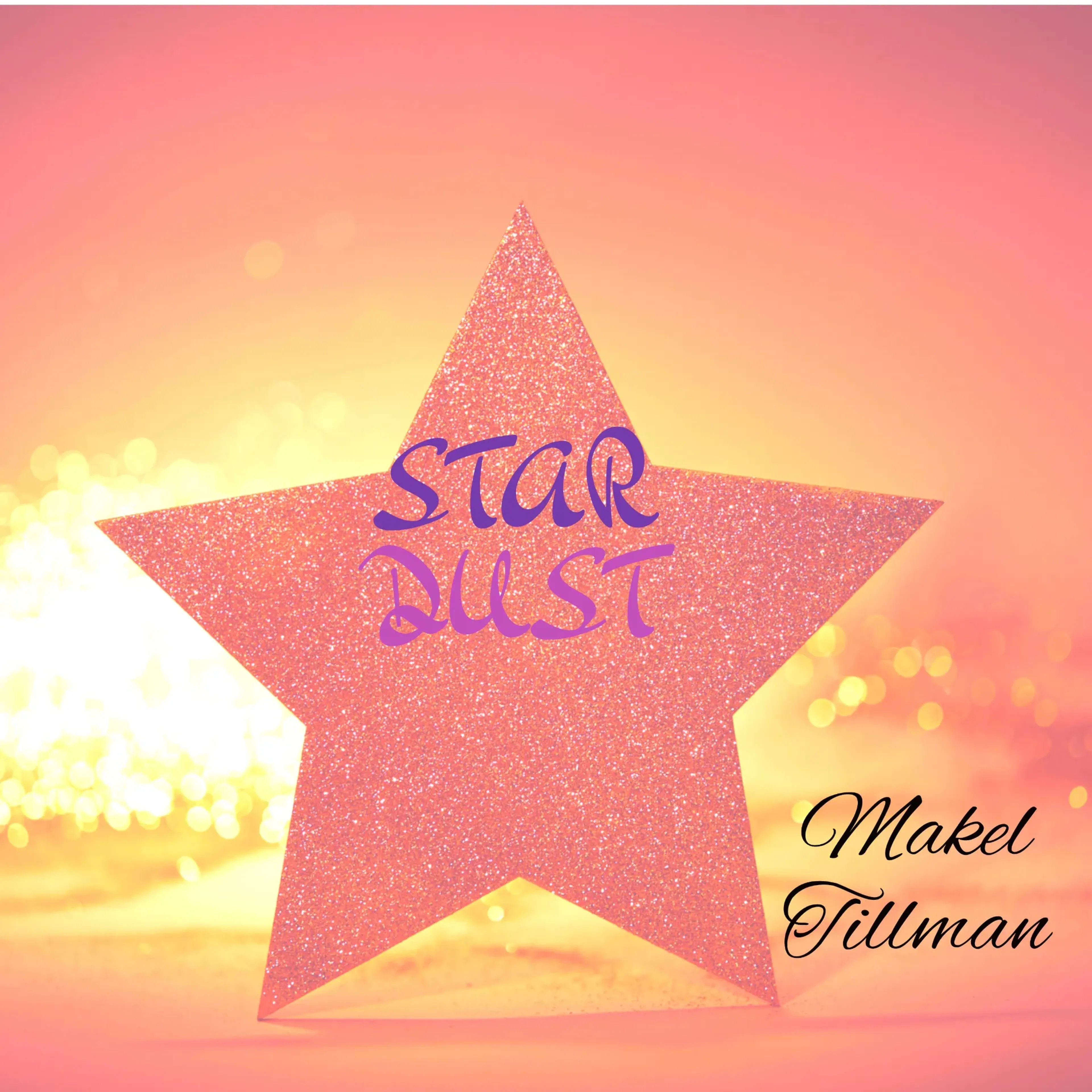 Makel Tillman