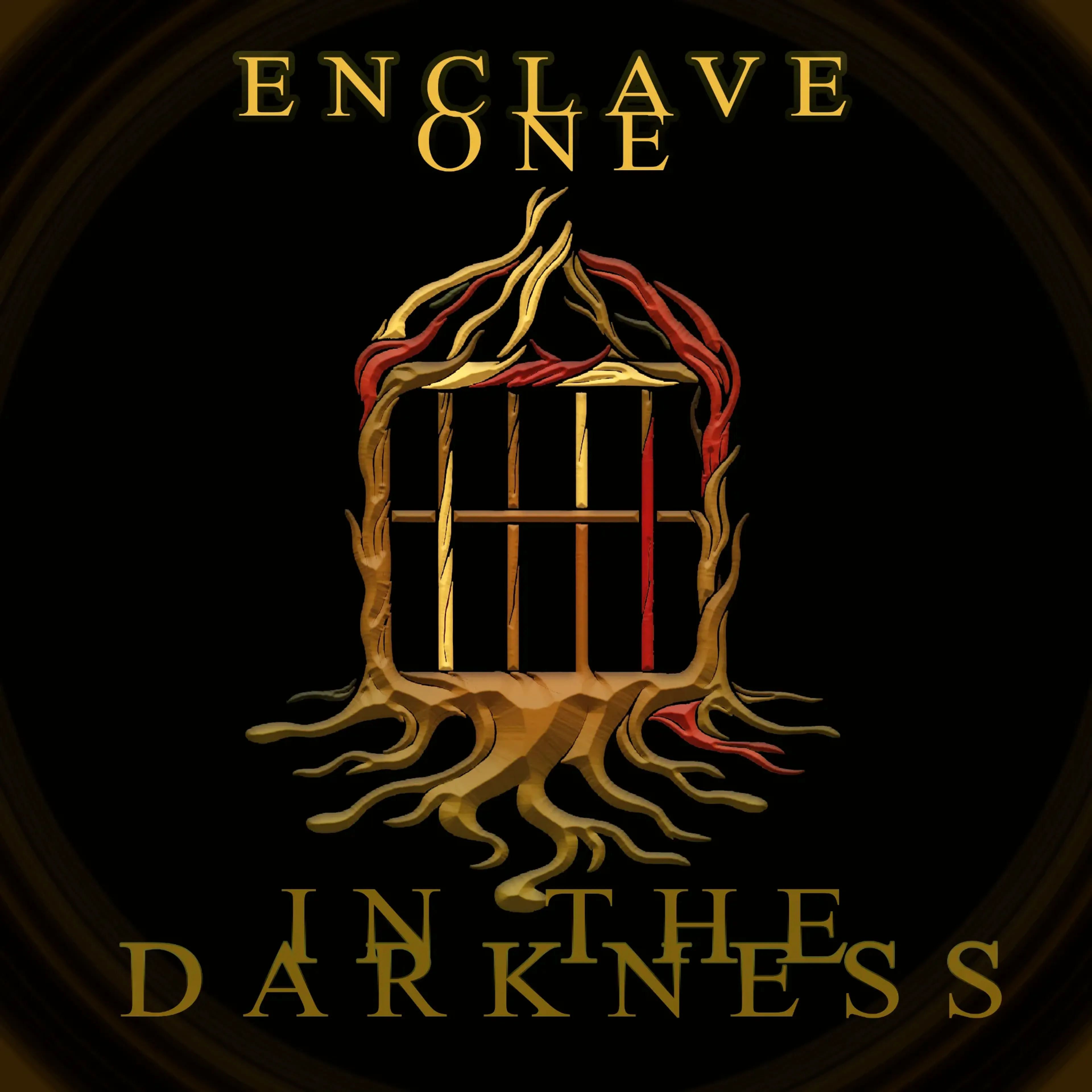 In the Darkness