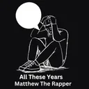 Matthew The Rapper profile