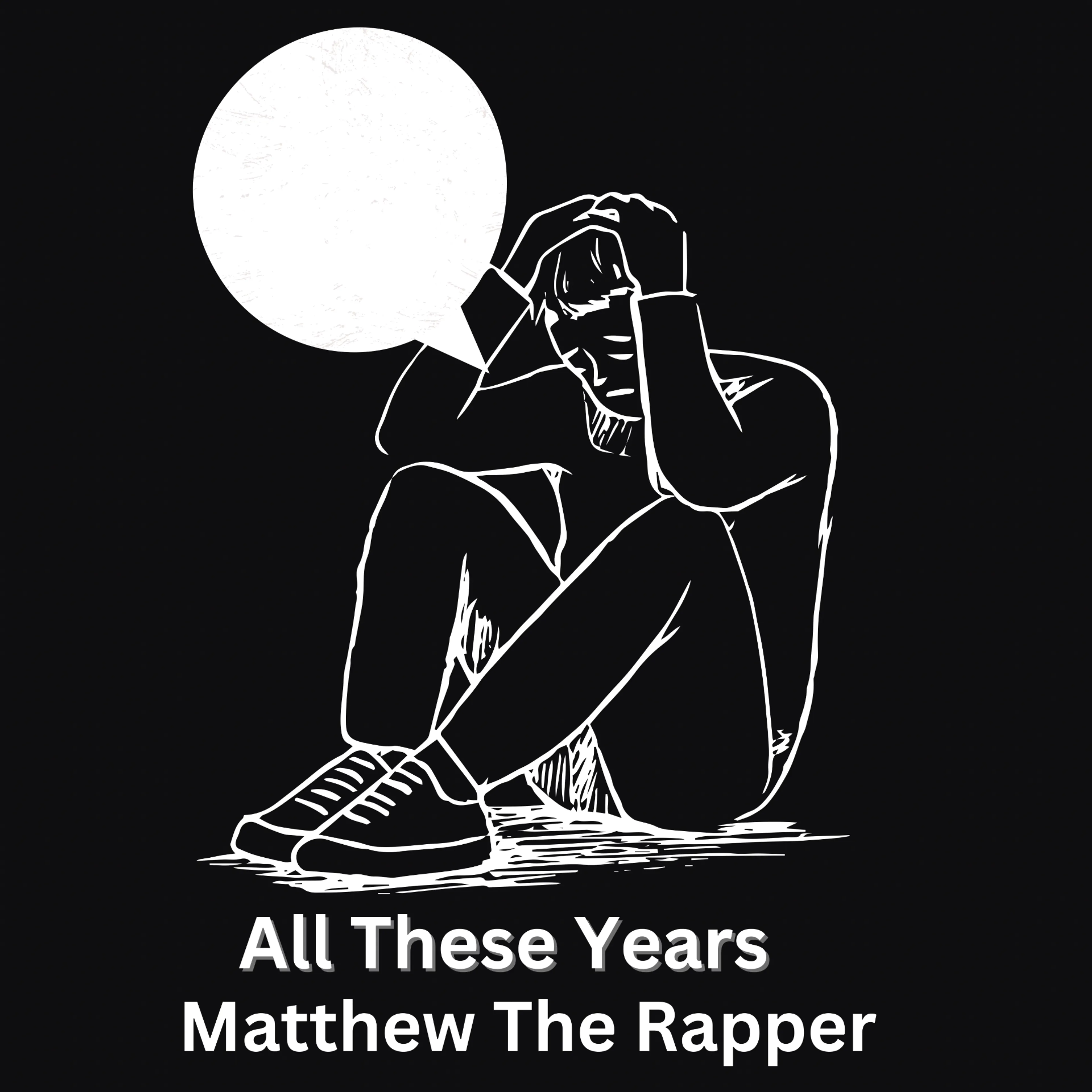 Matthew The Rapper