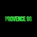Provence98 profile