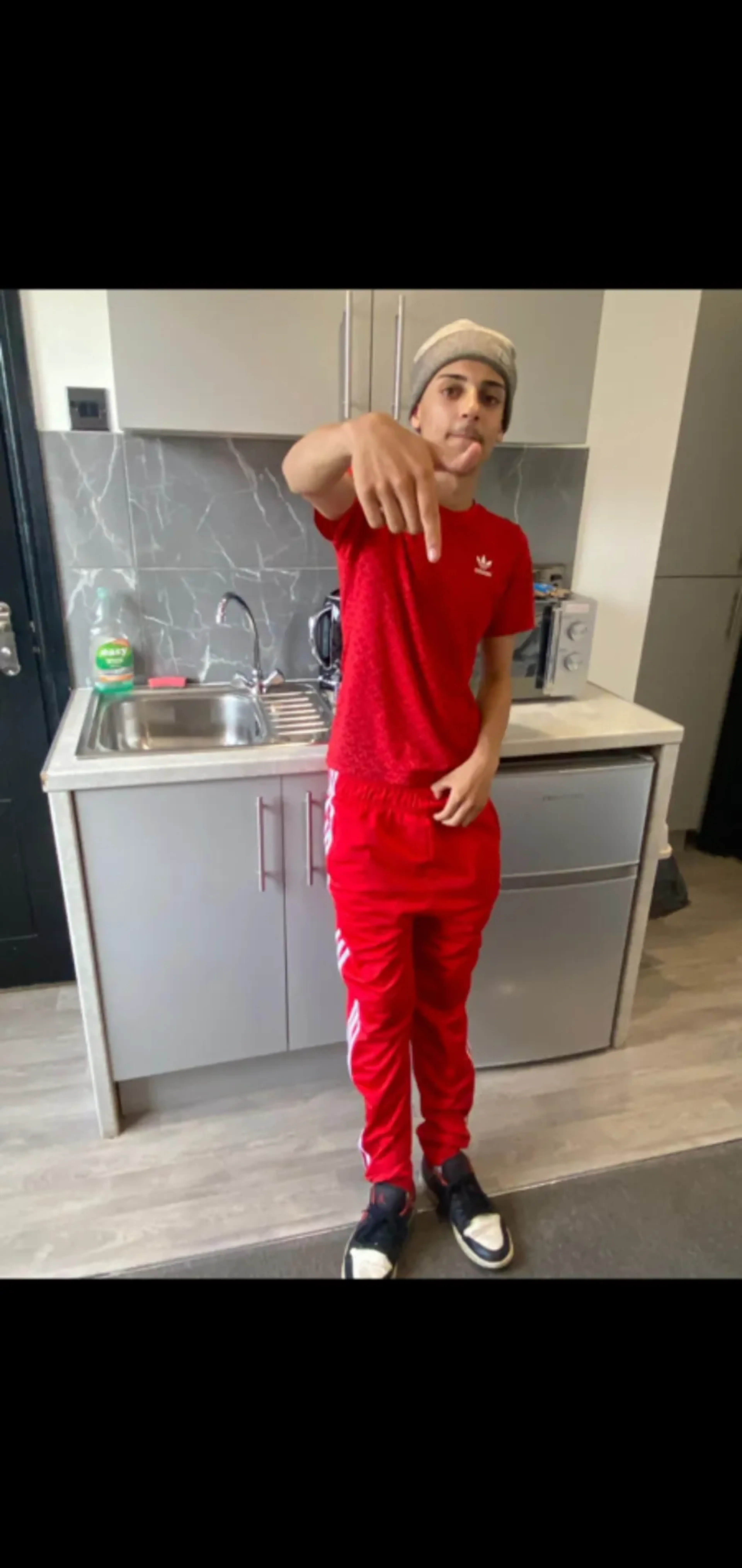 RMStarzz
