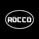 Rocco TNG profile