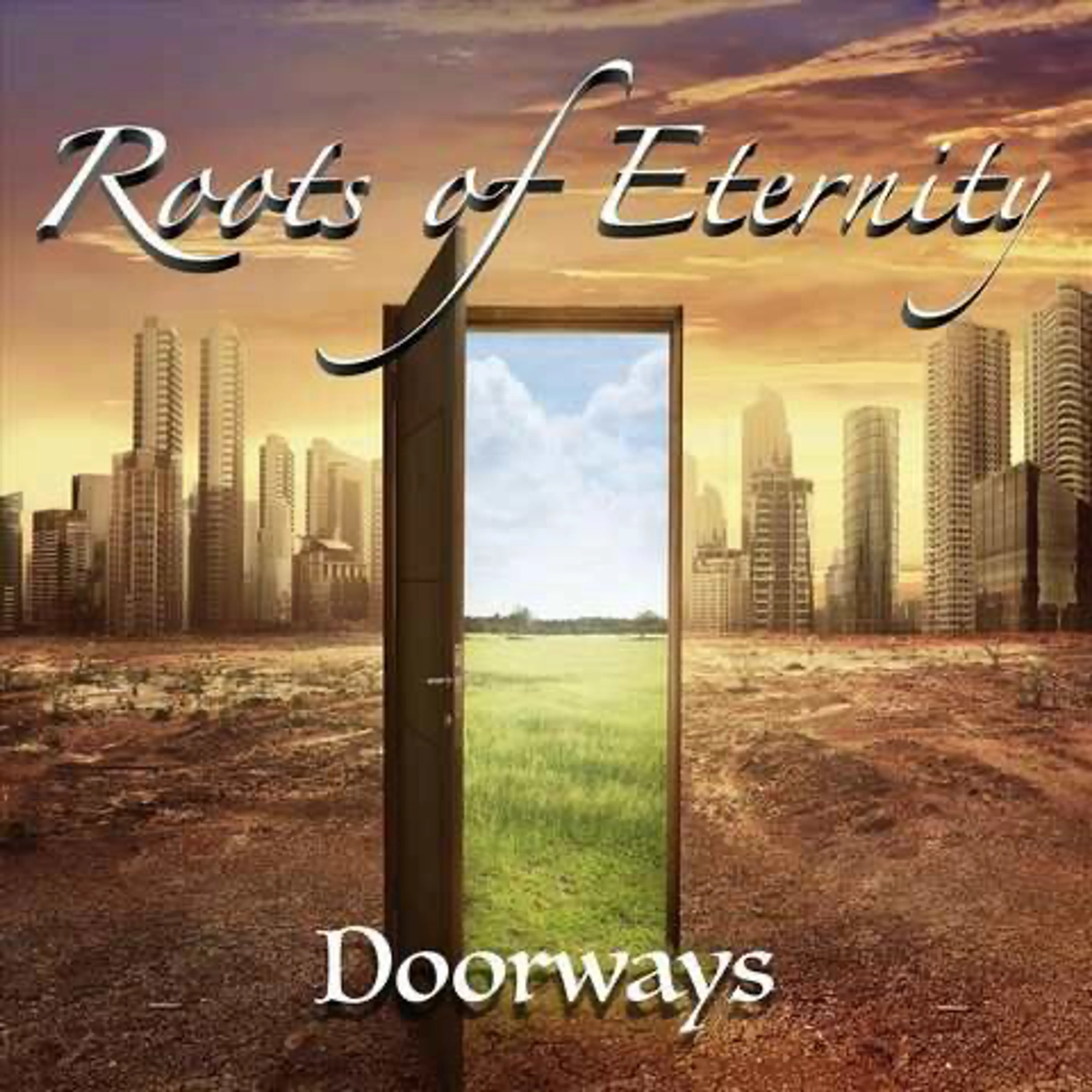 Roots of Eternity