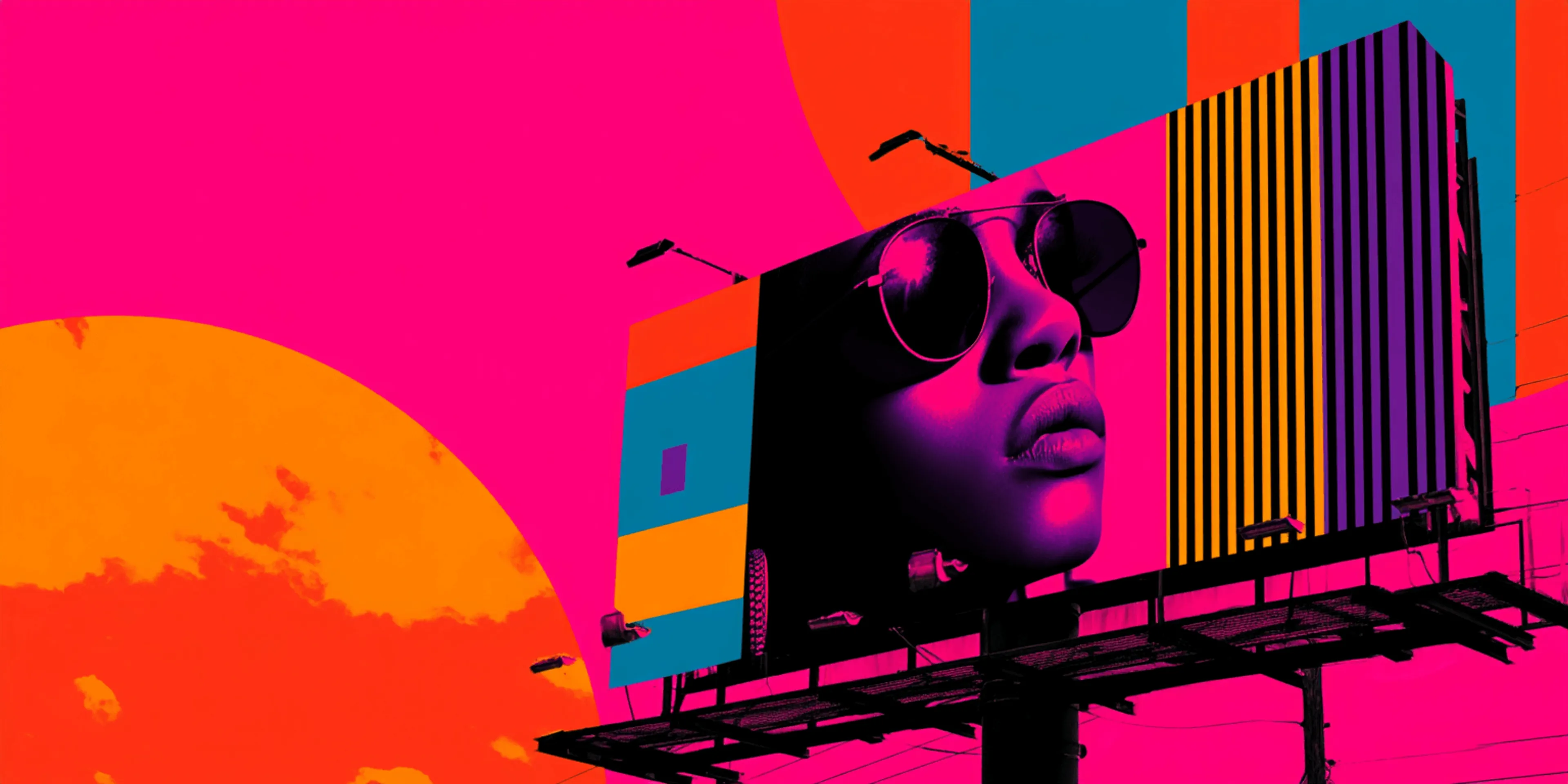 Cover image for Music Marketing Pixels: How Artlink Turns Ad Clicks into Real Fans