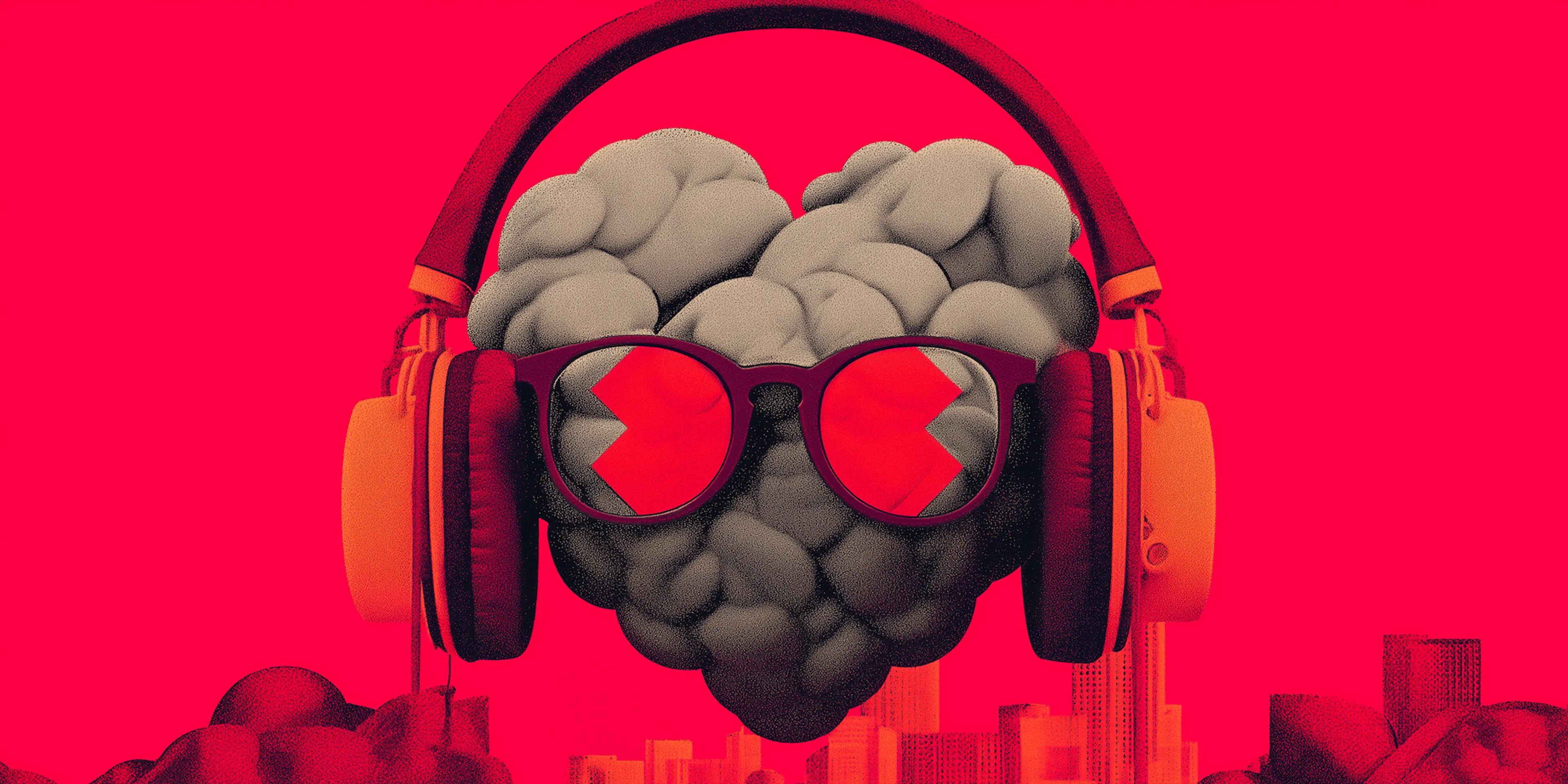 Cover image for Music Smartlinks 101
