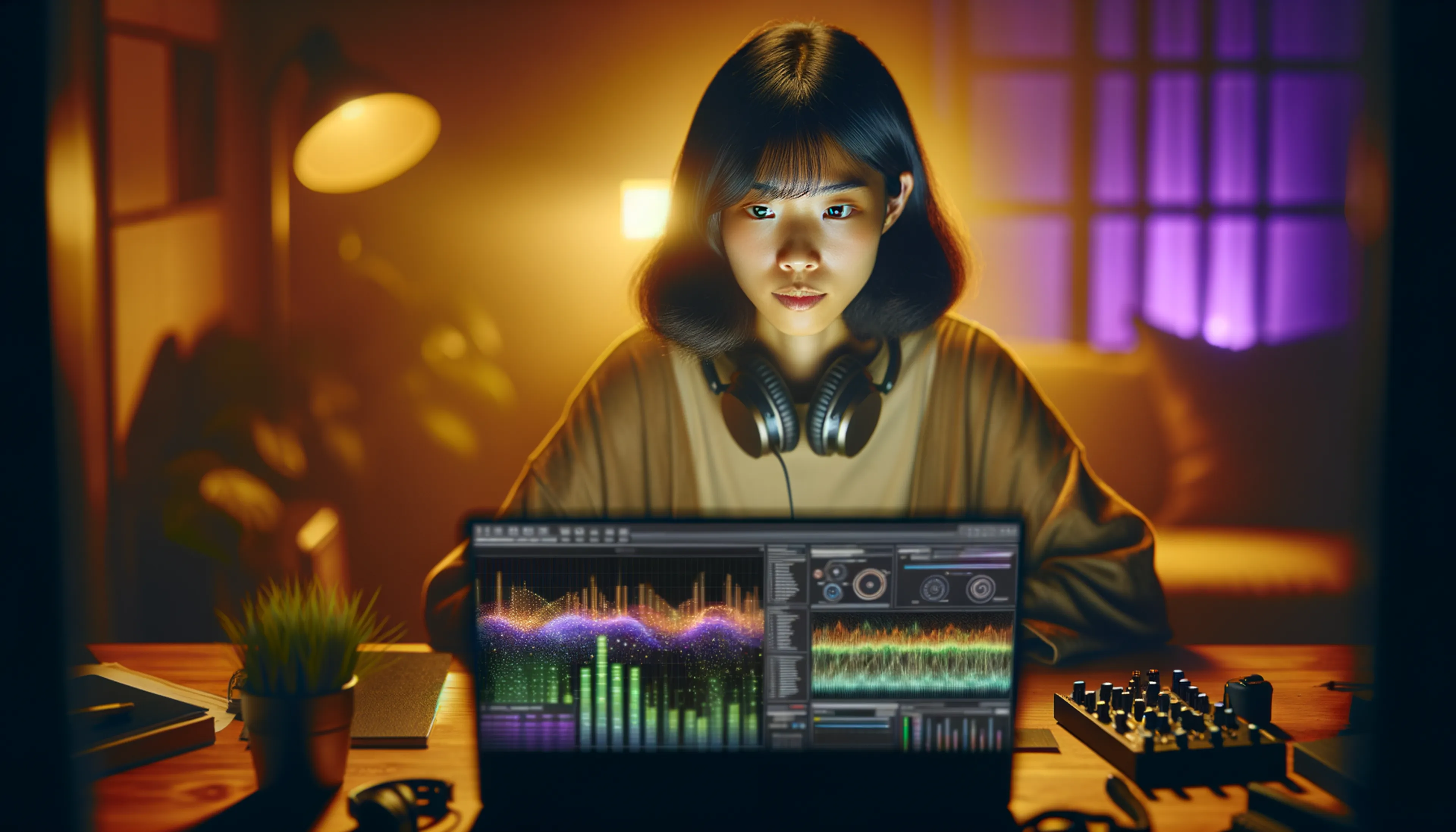 Cover image for How to Promote Music on Spotify: The Independent Artist's 2026 Playbook