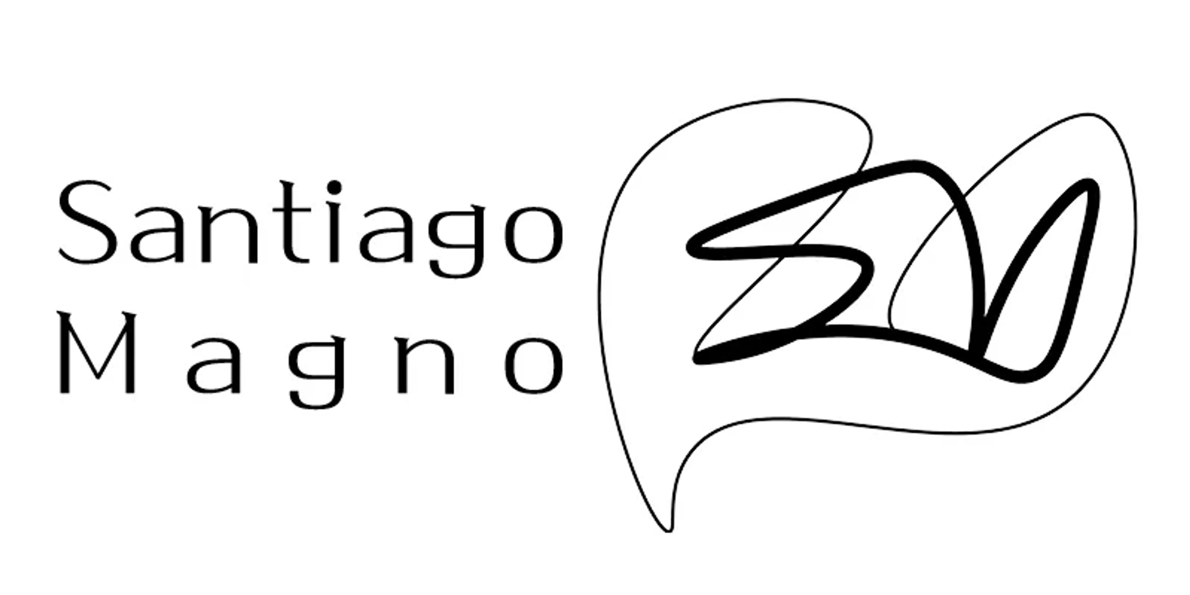 Santiago Magno