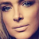 Sarah profile