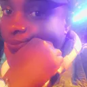 Shata Vibes  profile