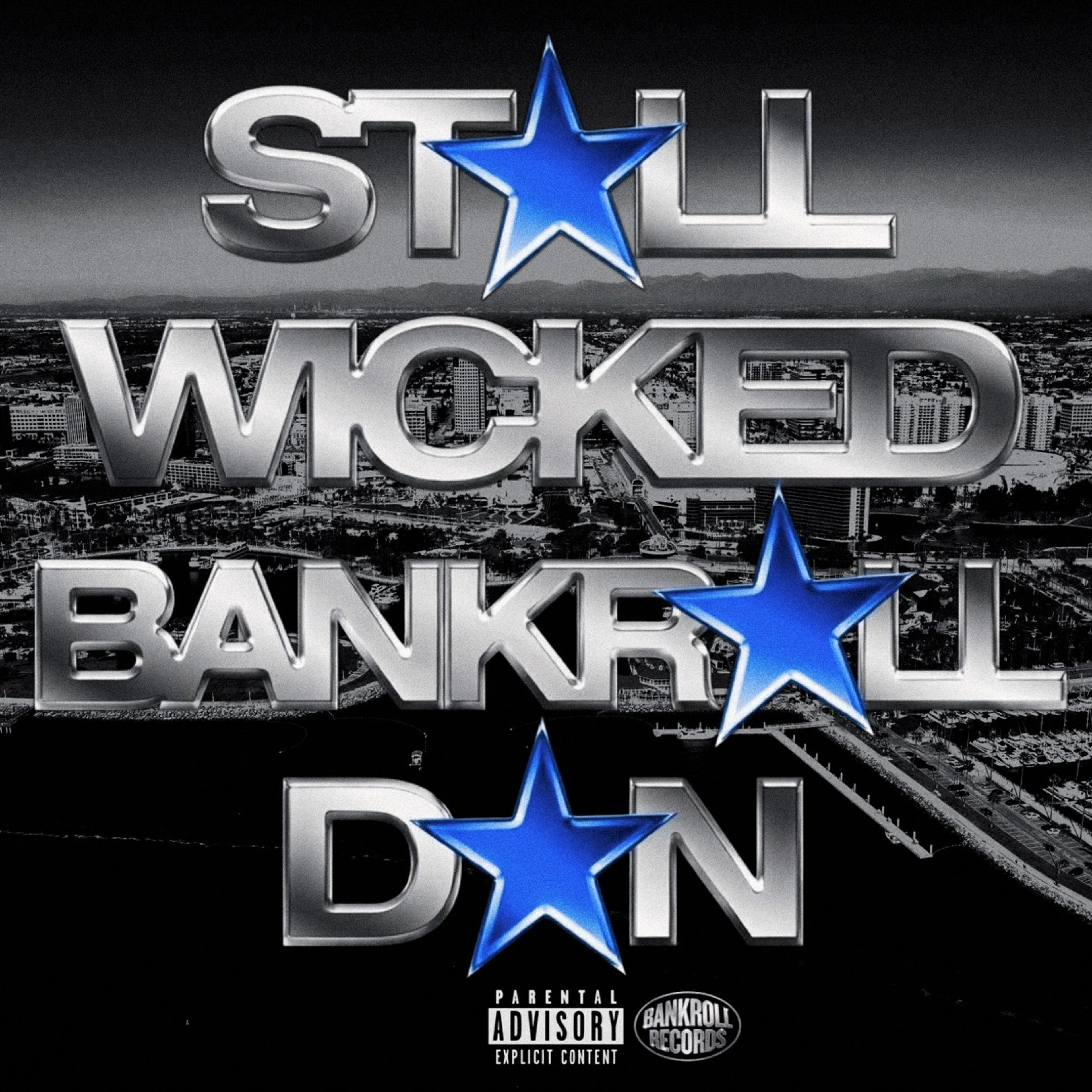 Bankroll Don