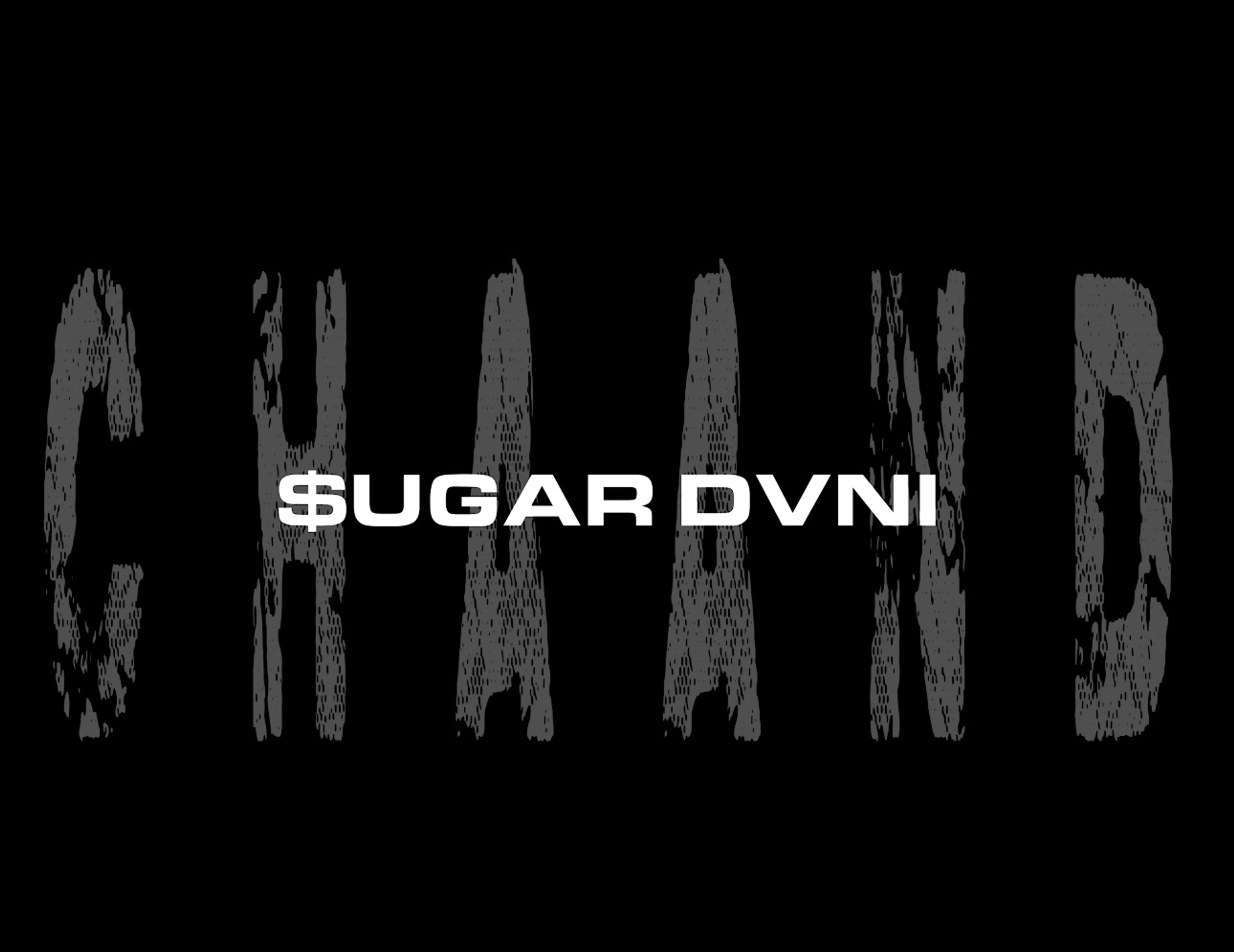 $ugar Dvni