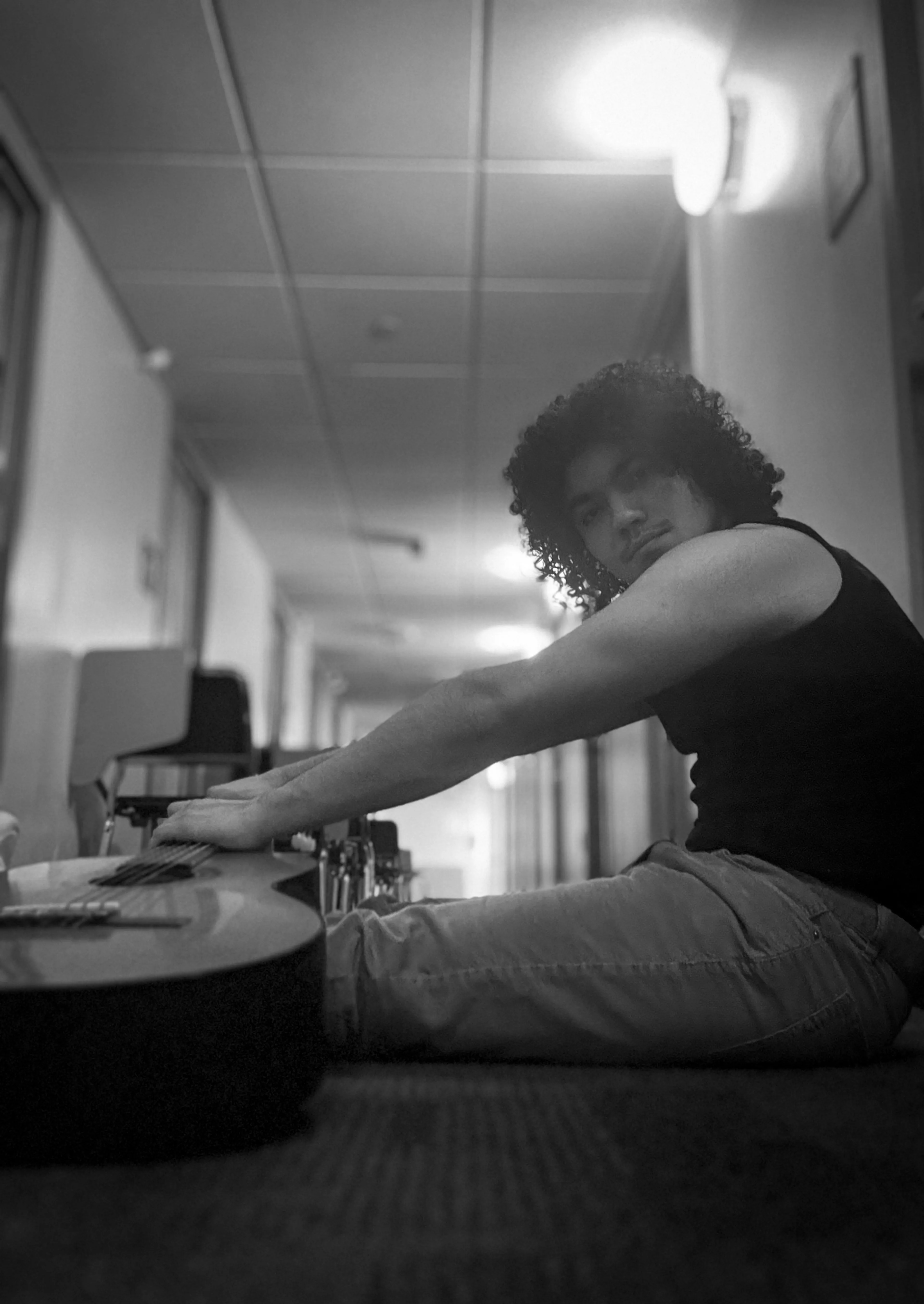 Taha Ghazipour