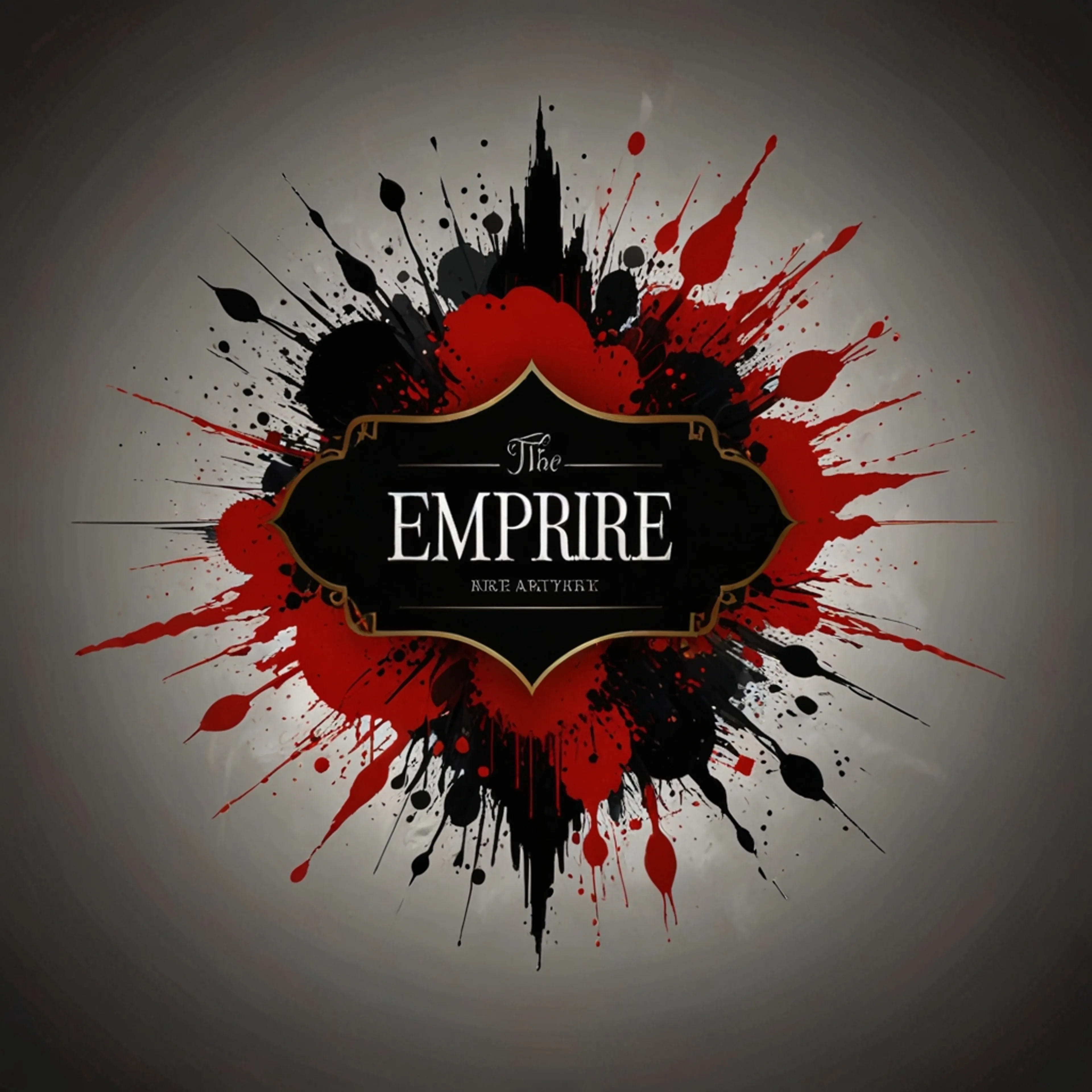 The Artists Empire 