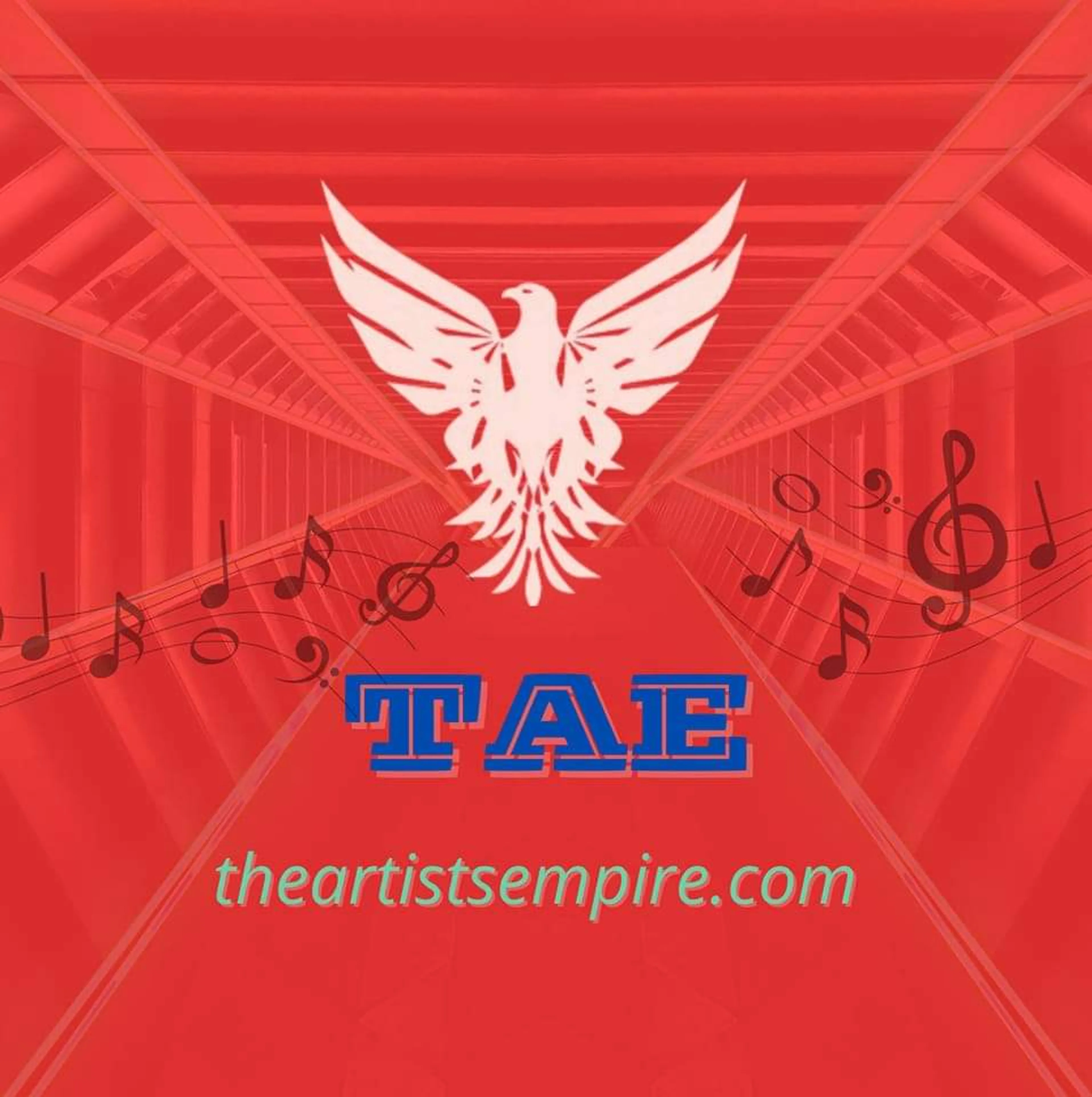 The Artists Empire 