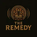 The Remedy profile