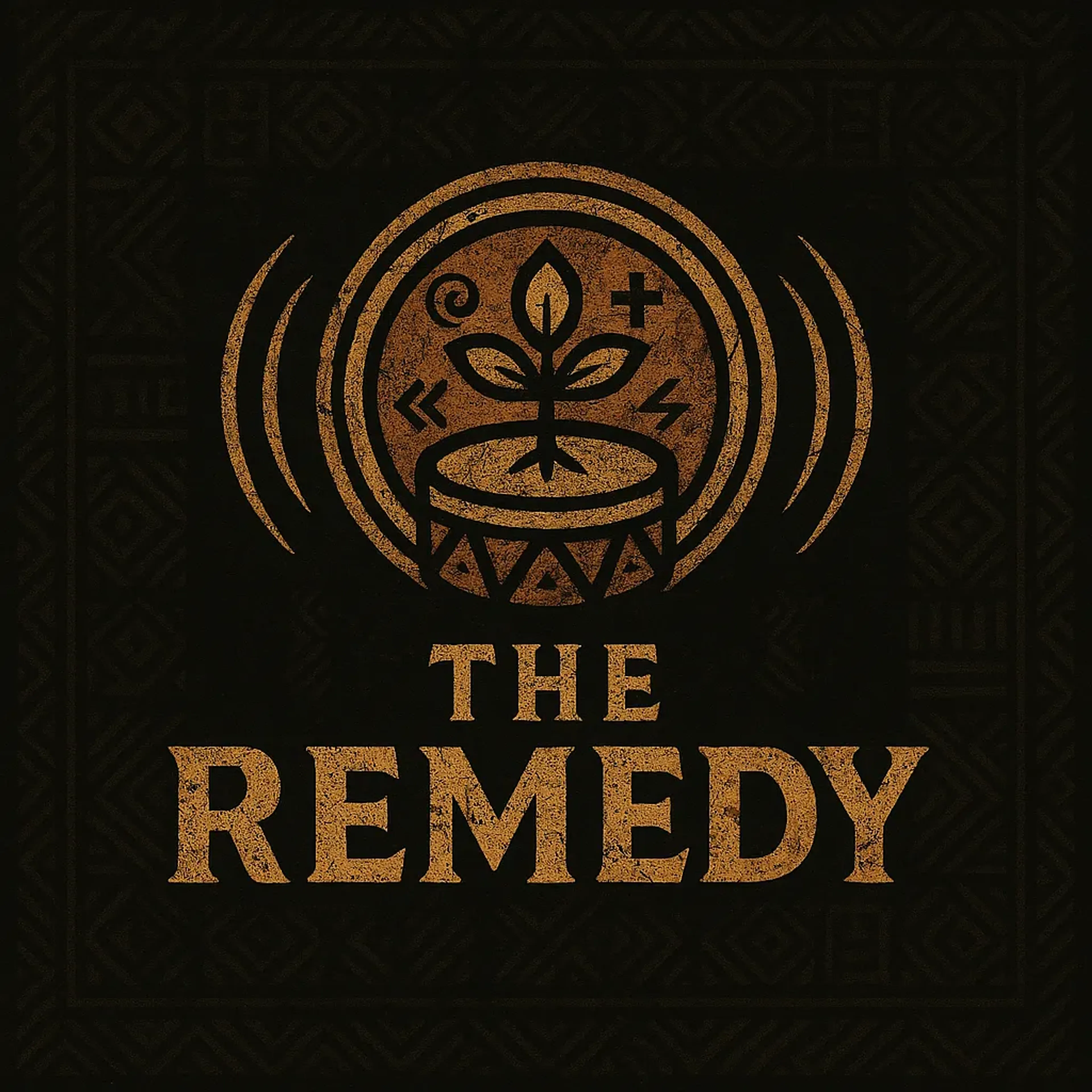The Remedy