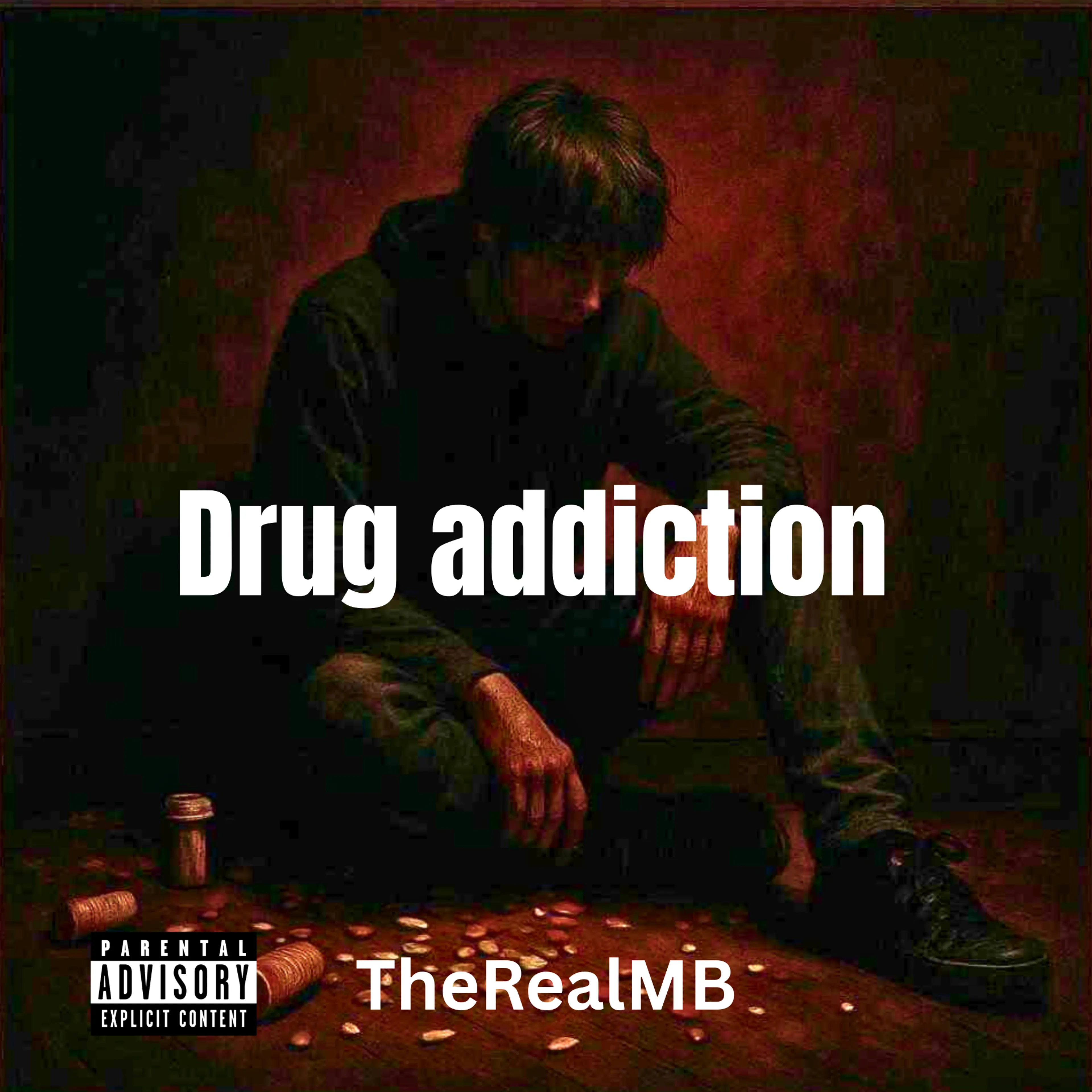 TheRealMB Music