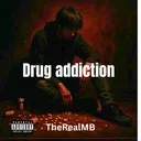 TheRealMB Music profile