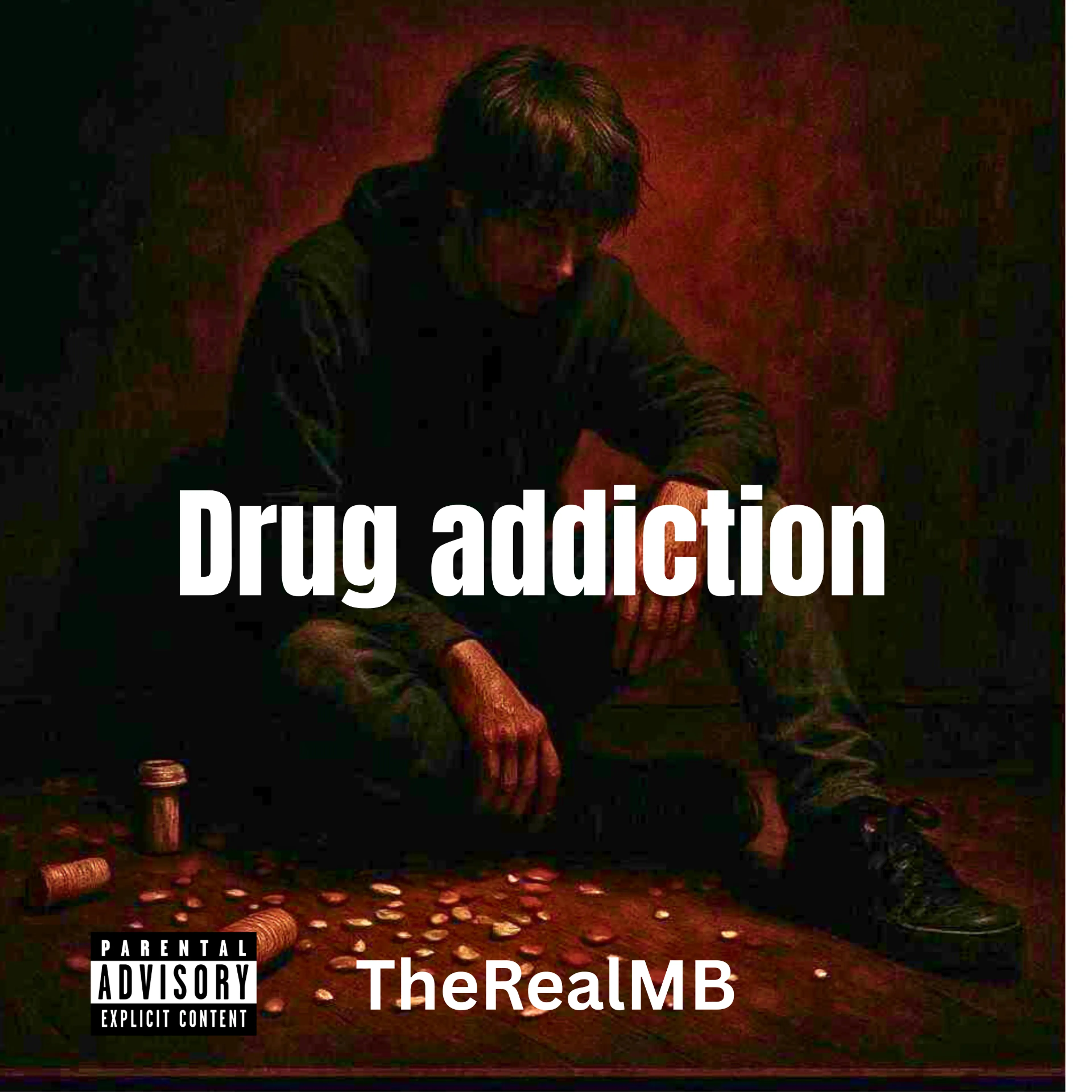 TheRealMB Music
