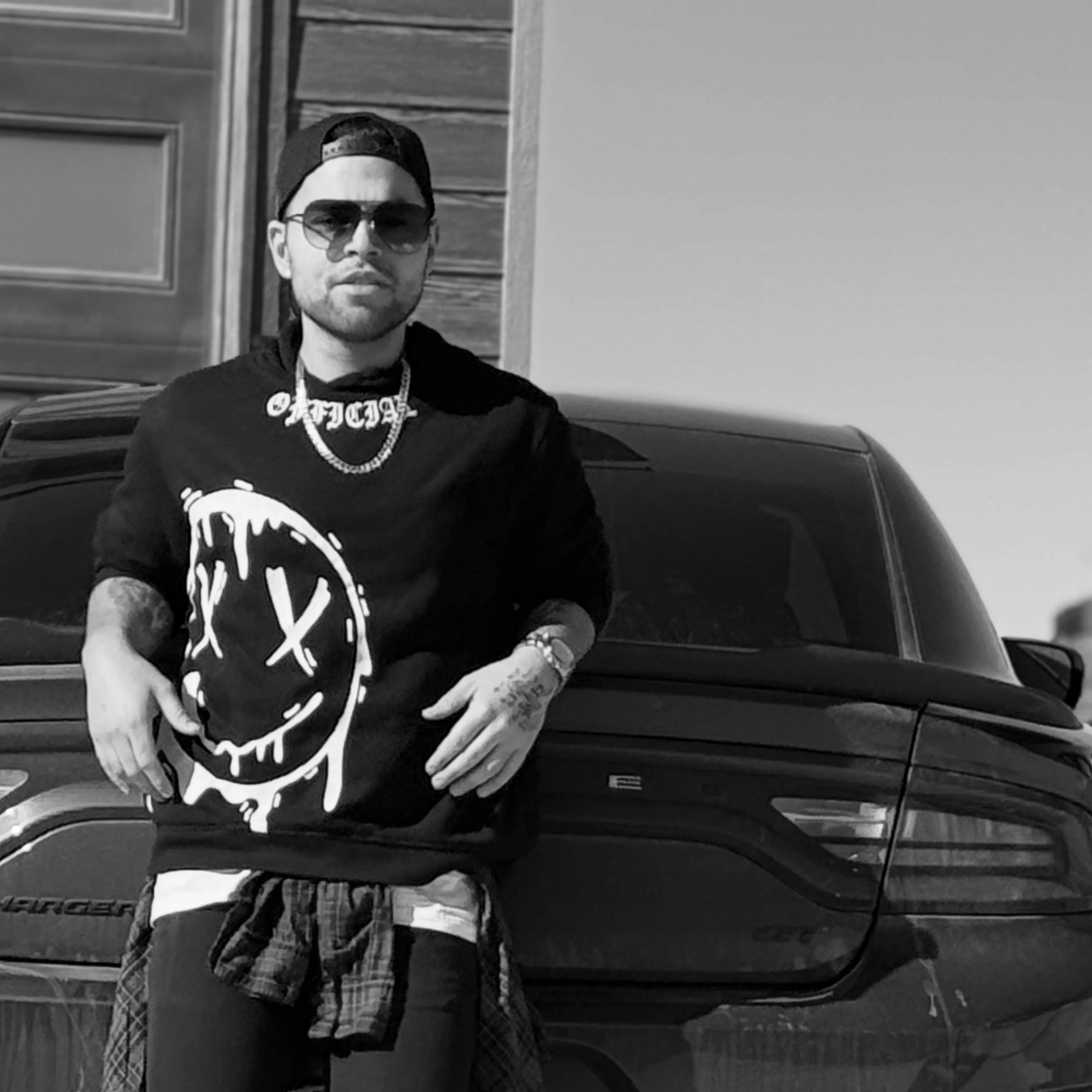 TheRealYoungJ