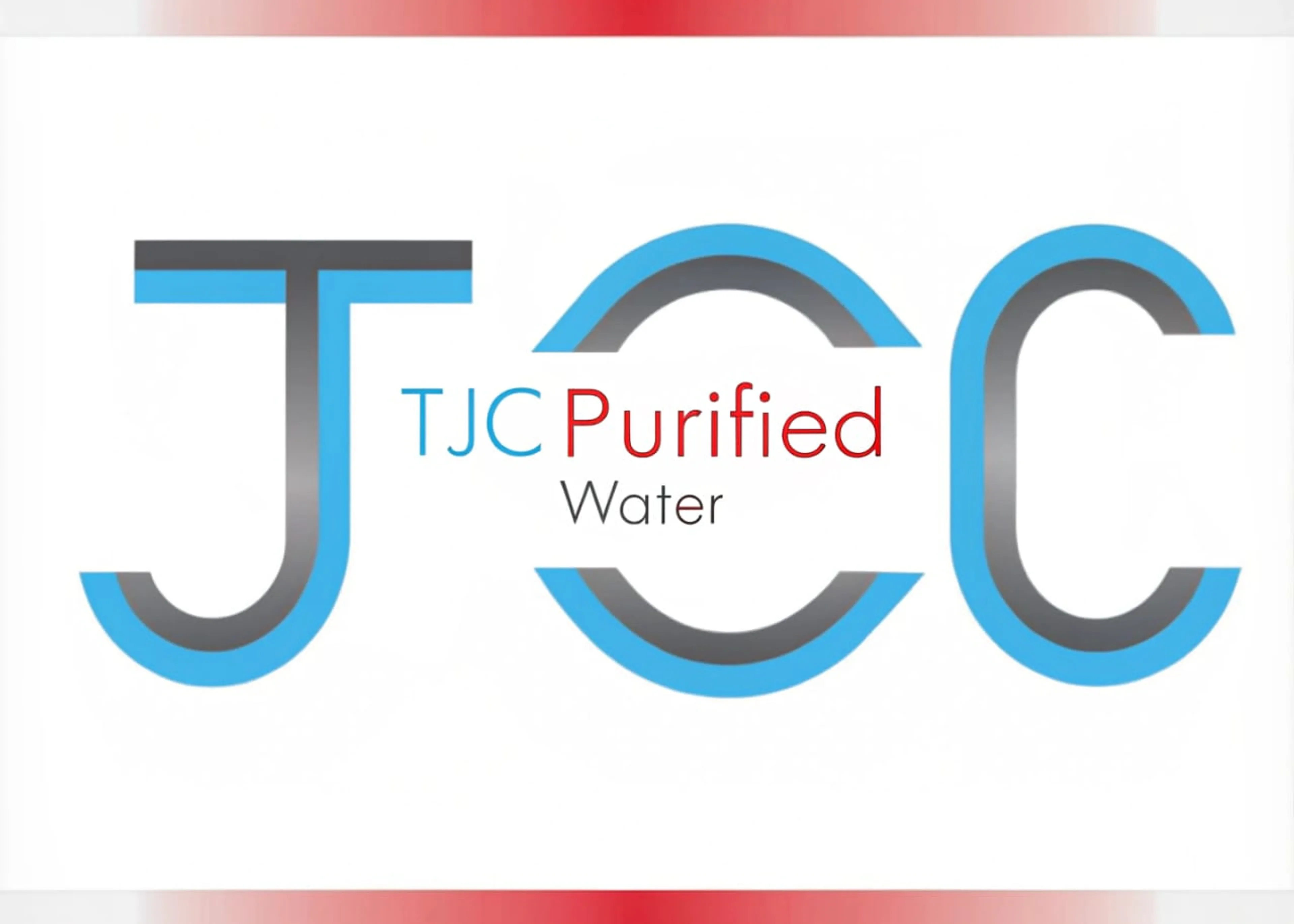 TJC Music