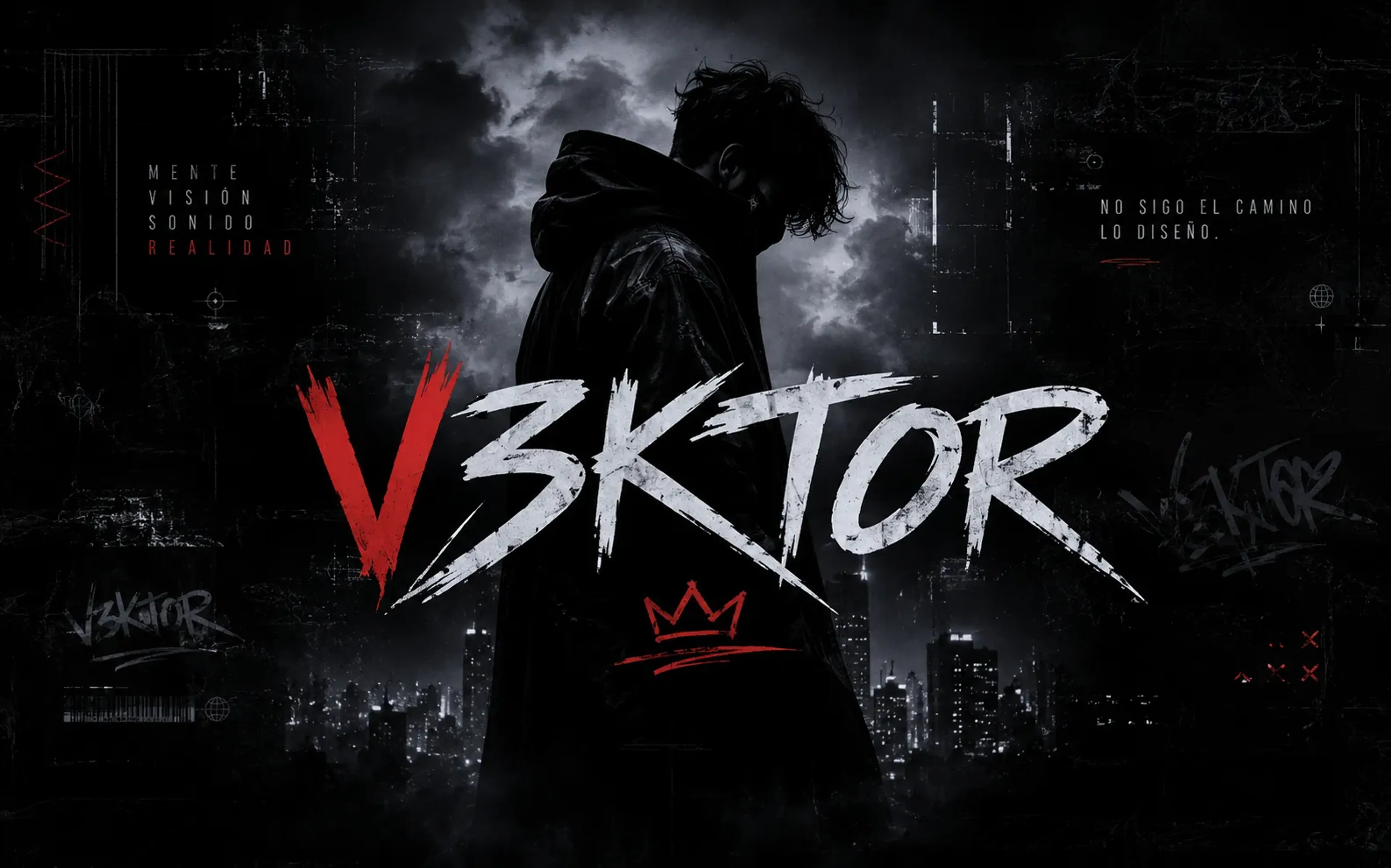V3ktor