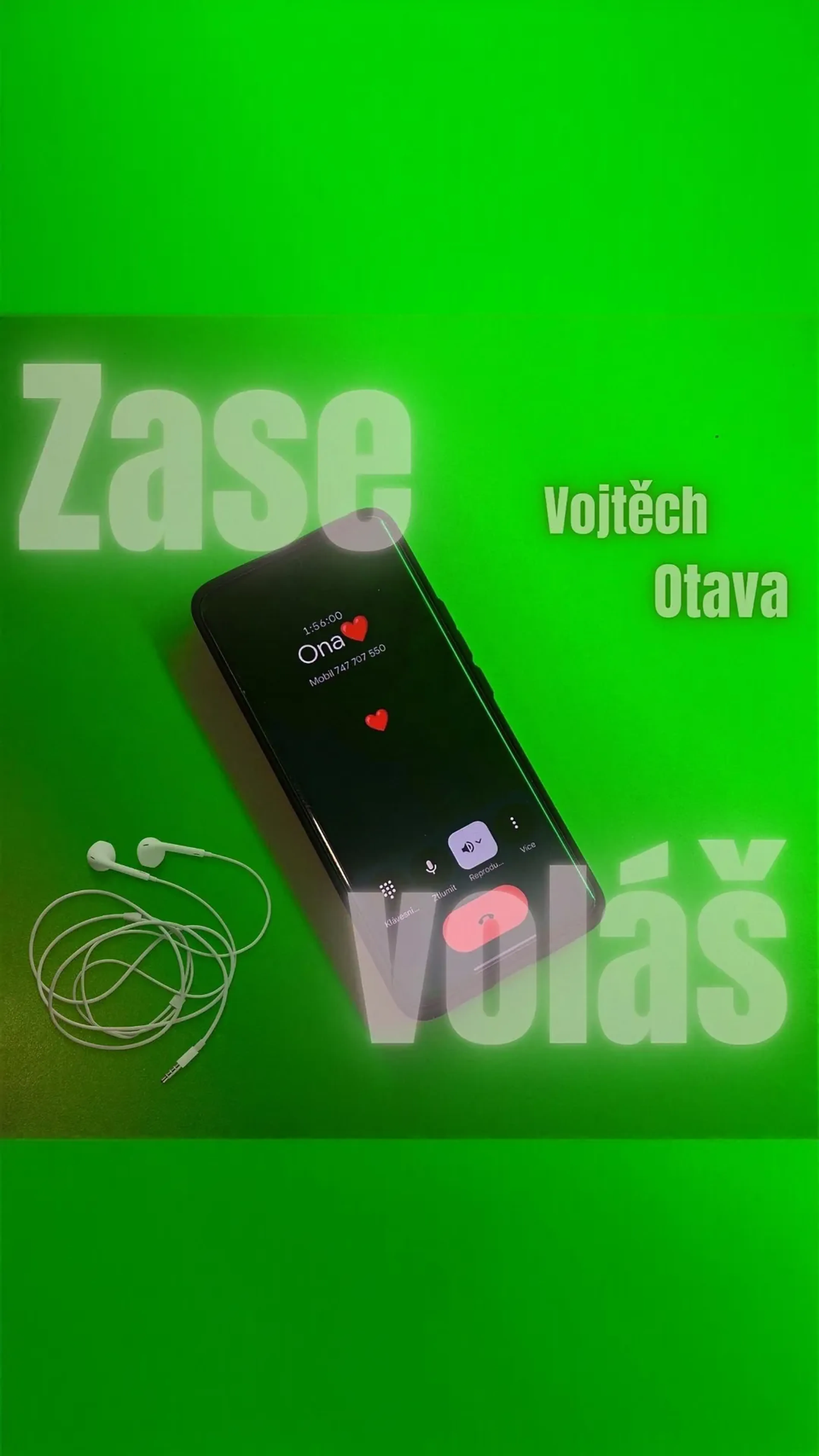 Vojtěch Otava